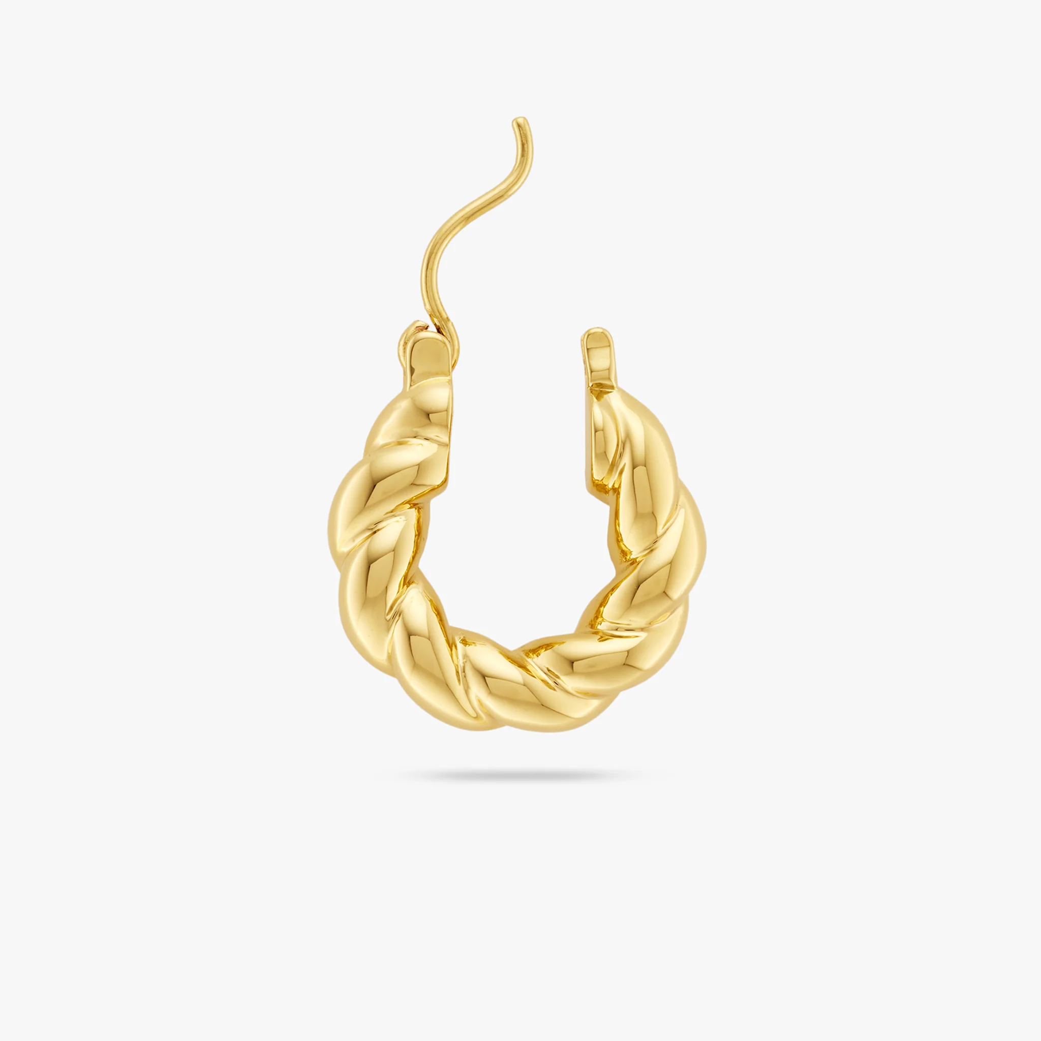 175-small-french-twist-hoop-3.webp Small French Twist Hoop