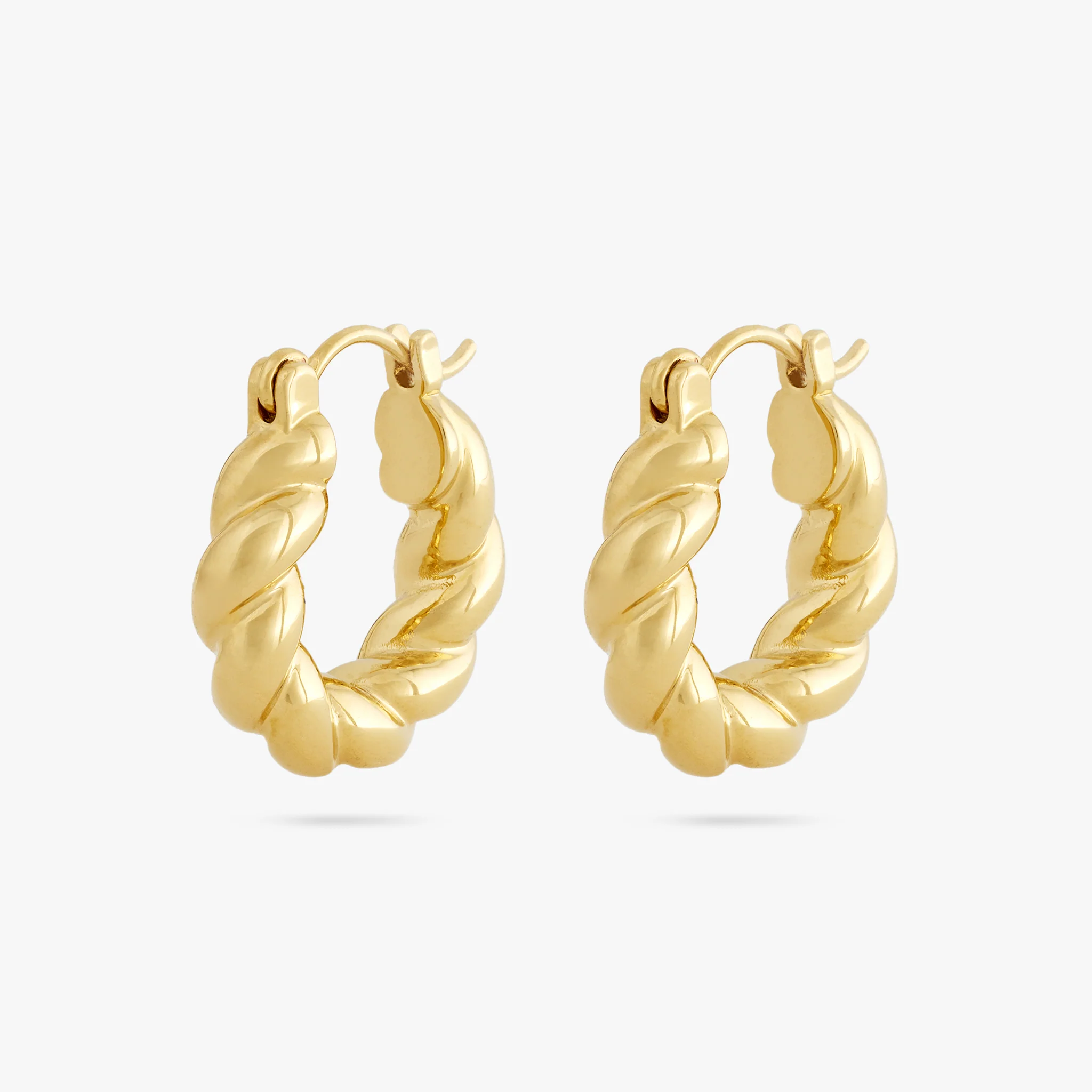 175-small-french-twist-hoop-4.webp Small French Twist Hoop