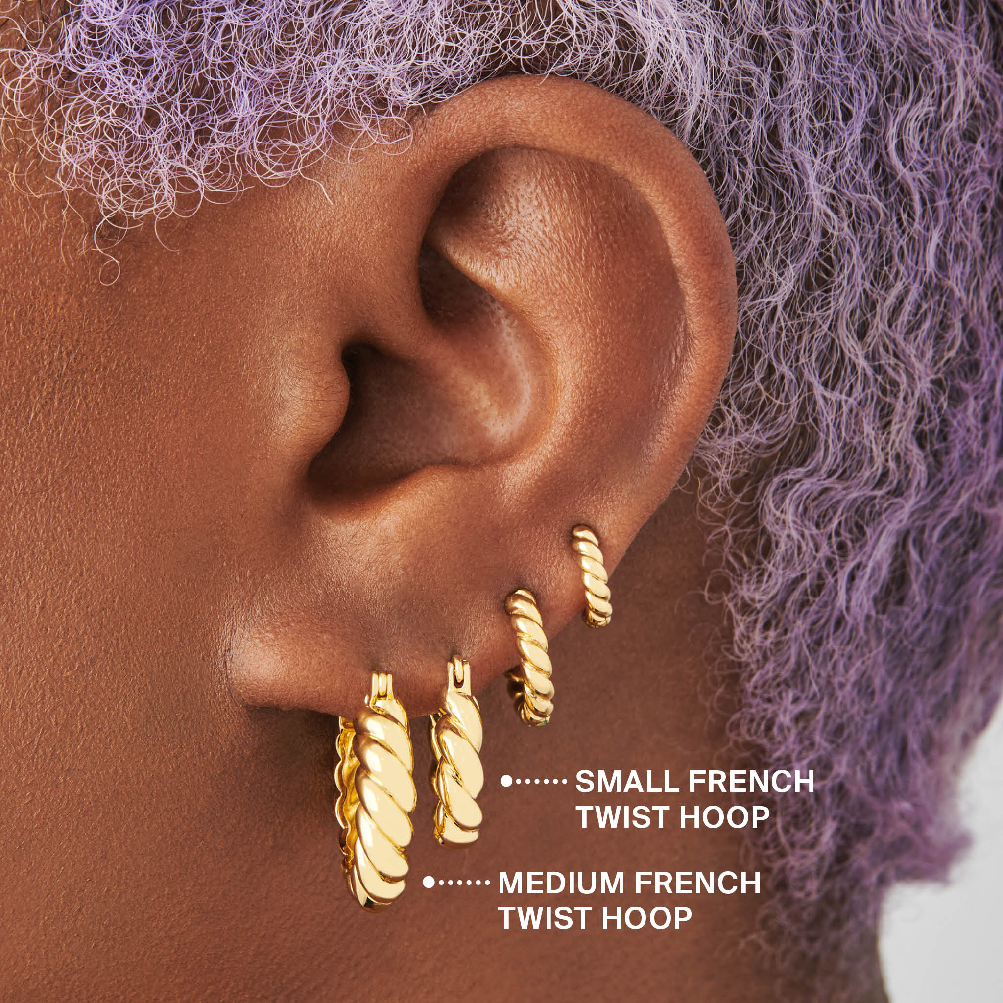 175-small-french-twist-hoop-5.jpg Small French Twist Hoop