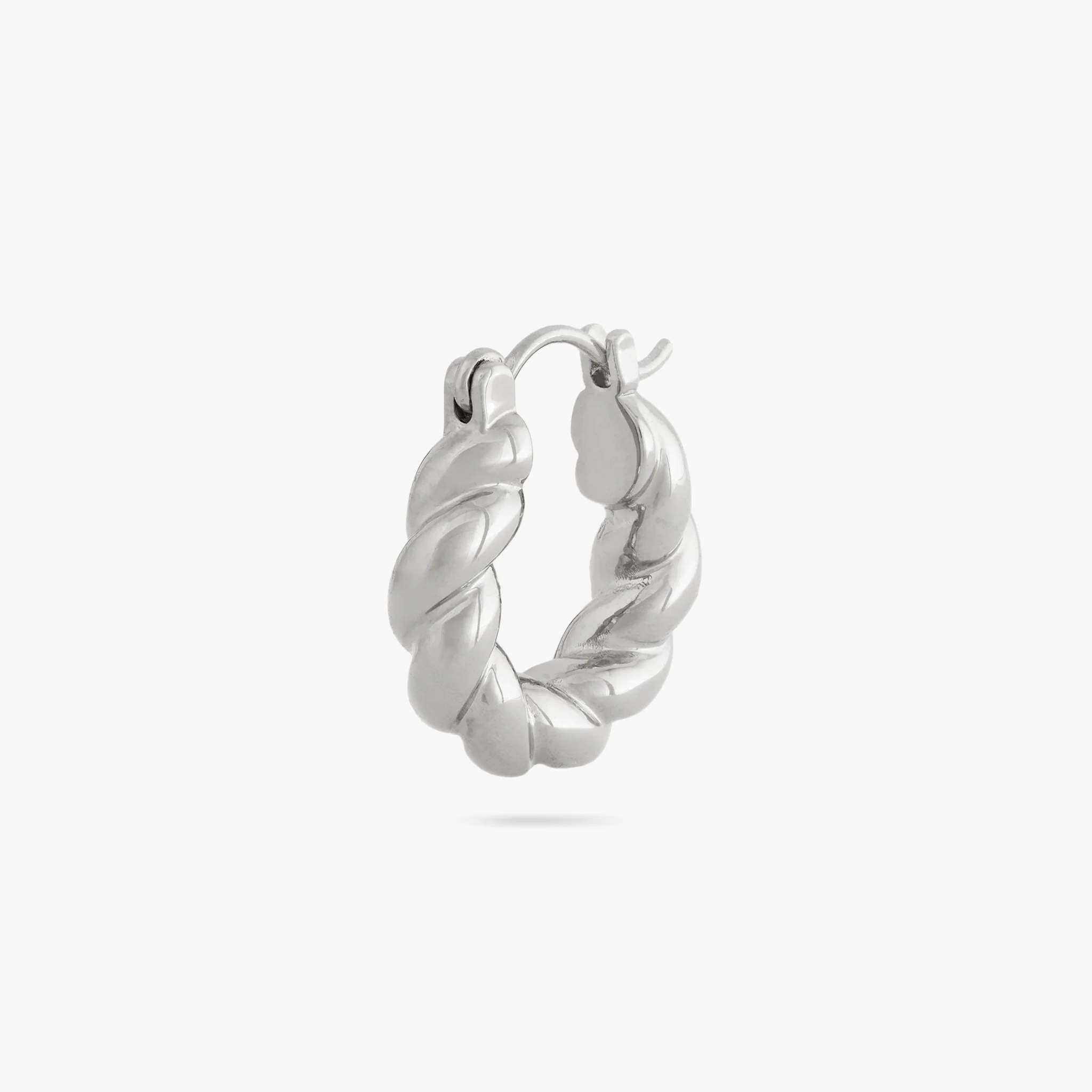 175-small-french-twist-hoop-6.webp Small French Twist Hoop