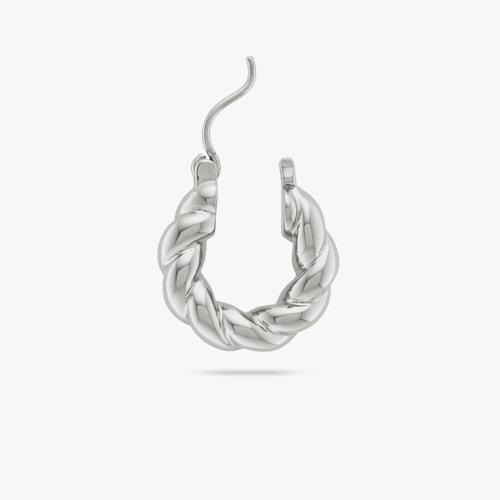 175-small-french-twist-hoop-8.webp Small French Twist Hoop