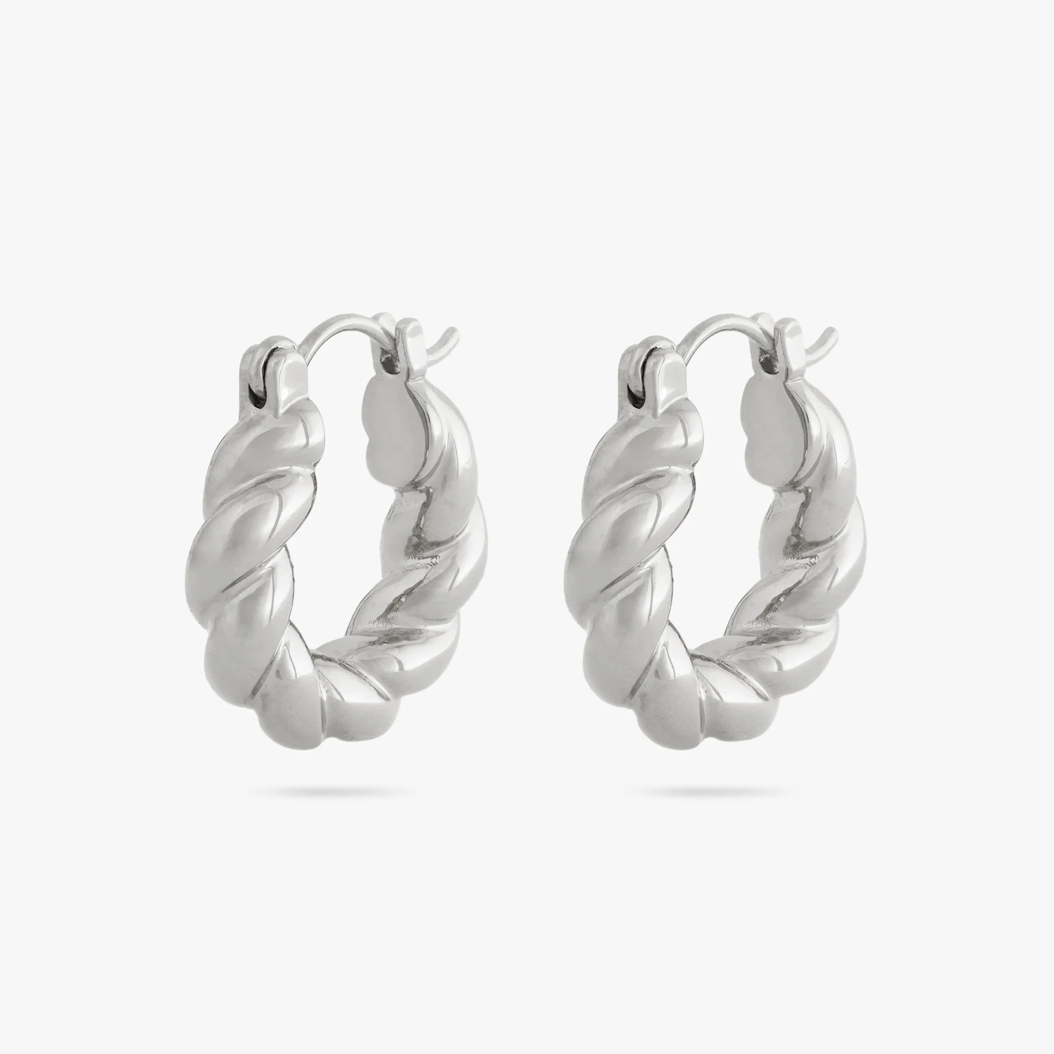 175-small-french-twist-hoop-9.webp Small French Twist Hoop
