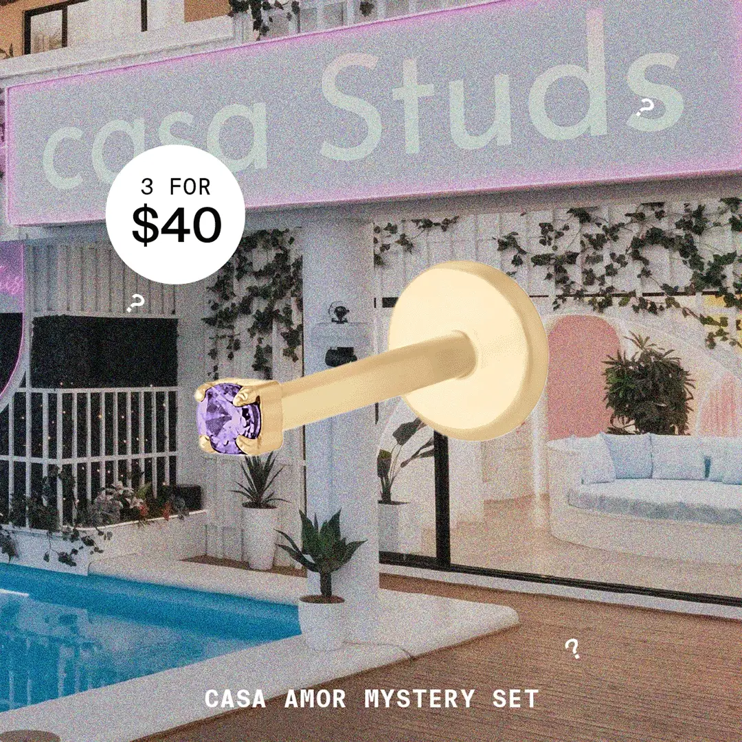 179-casa-amor-mystery-set-1.webp Casa Amor Mystery Set