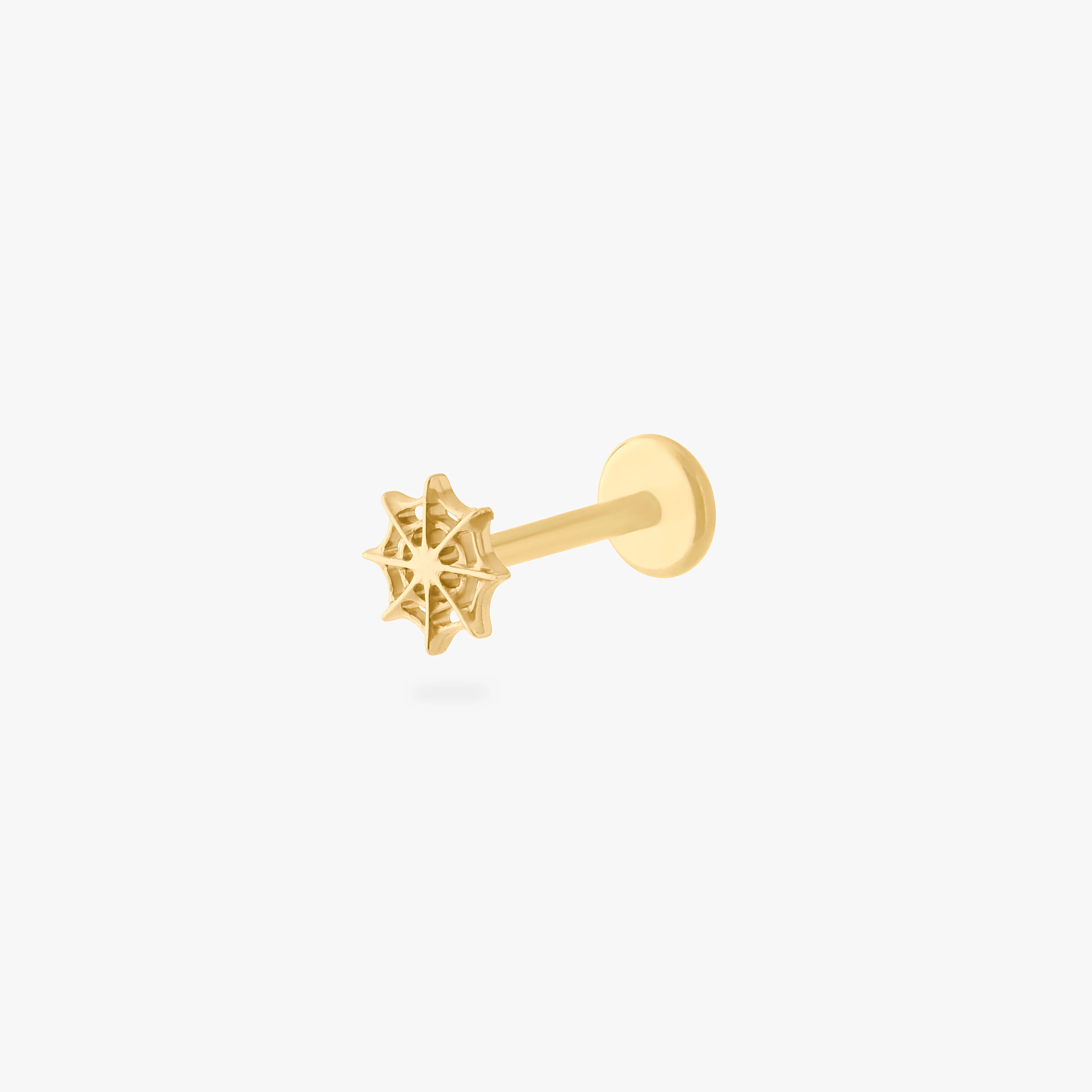 180-spider-web-flatback-stud-1.webp Spider Web Flatback Stud