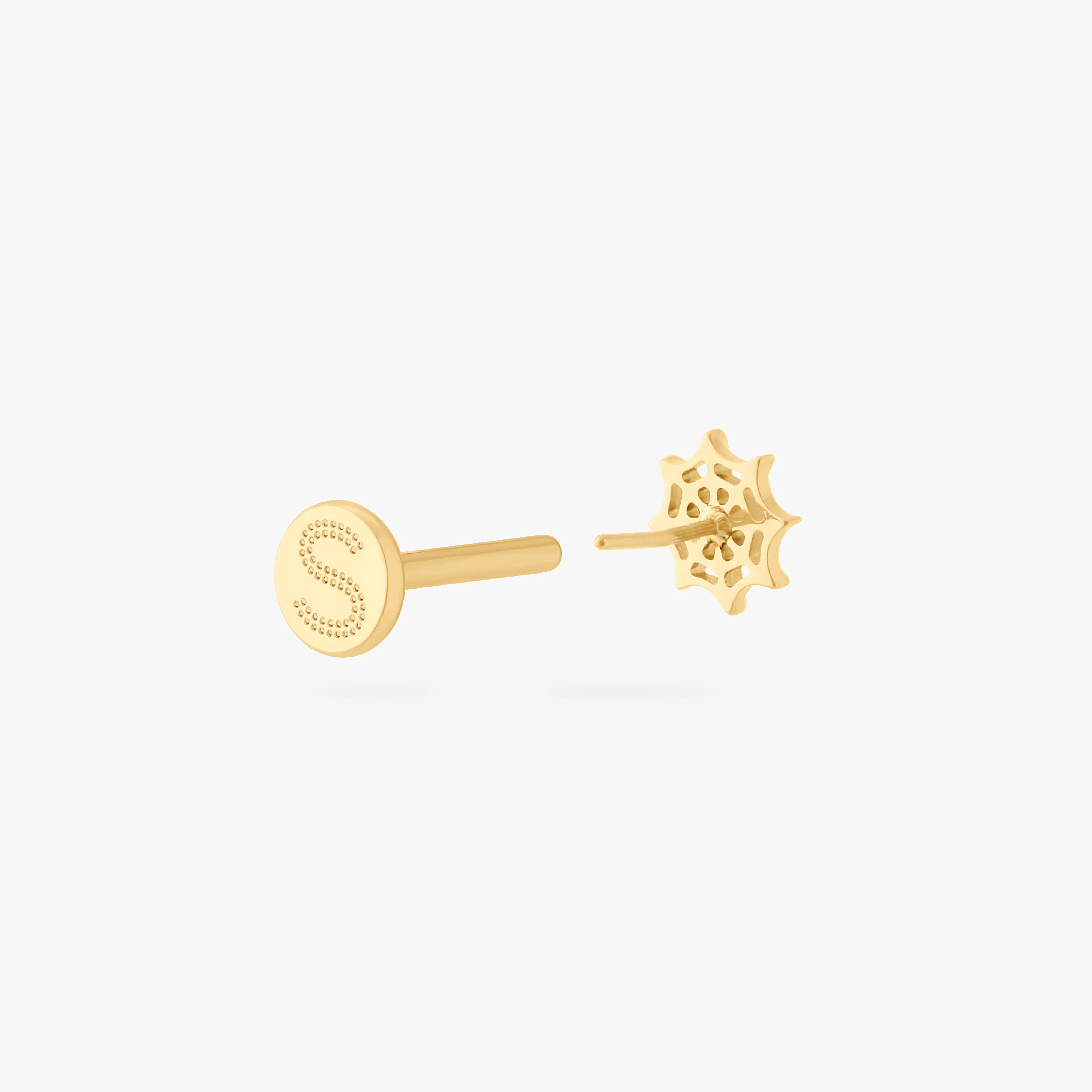 180-spider-web-flatback-stud-2.webp Spider Web Flatback Stud