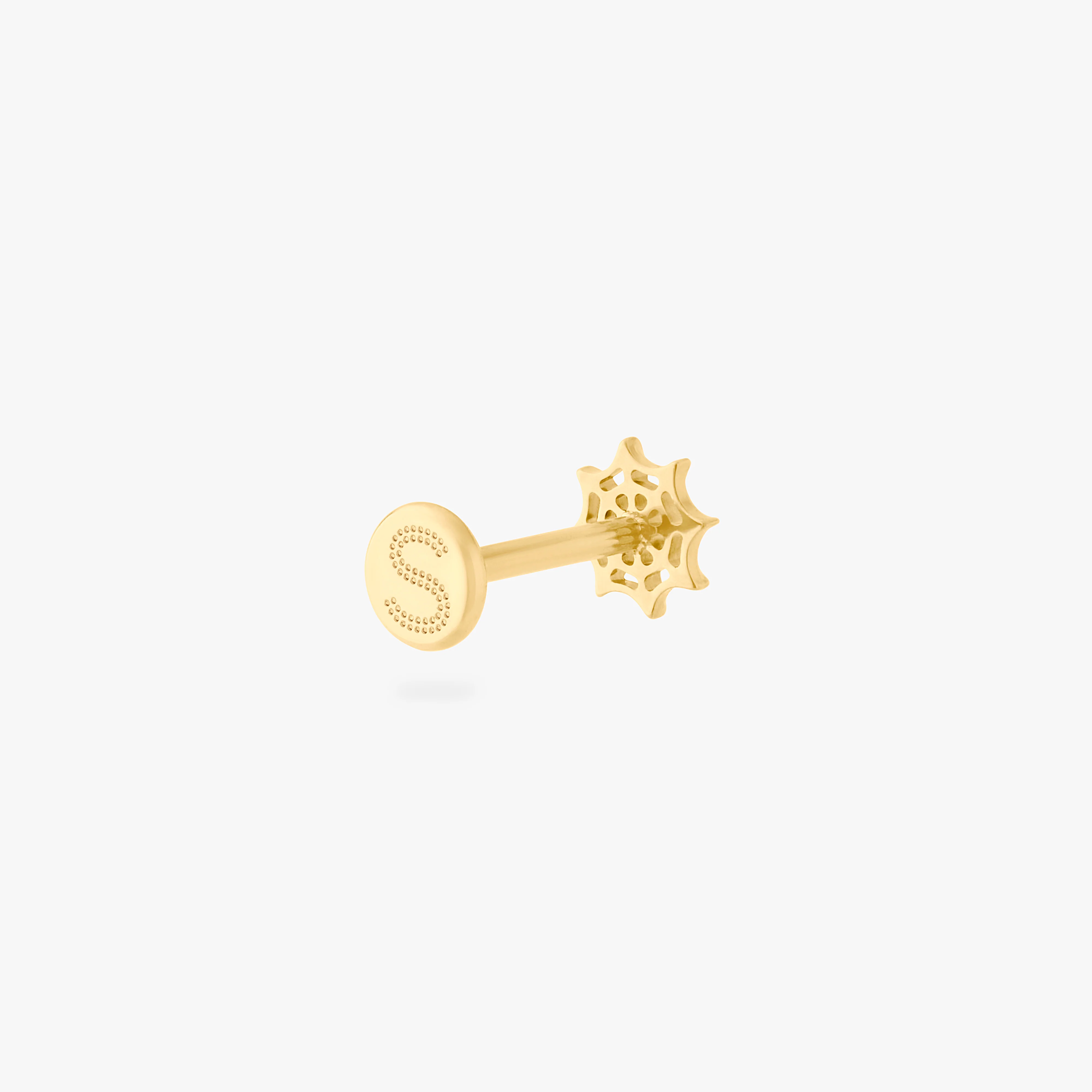 180-spider-web-flatback-stud-3.webp Spider Web Flatback Stud