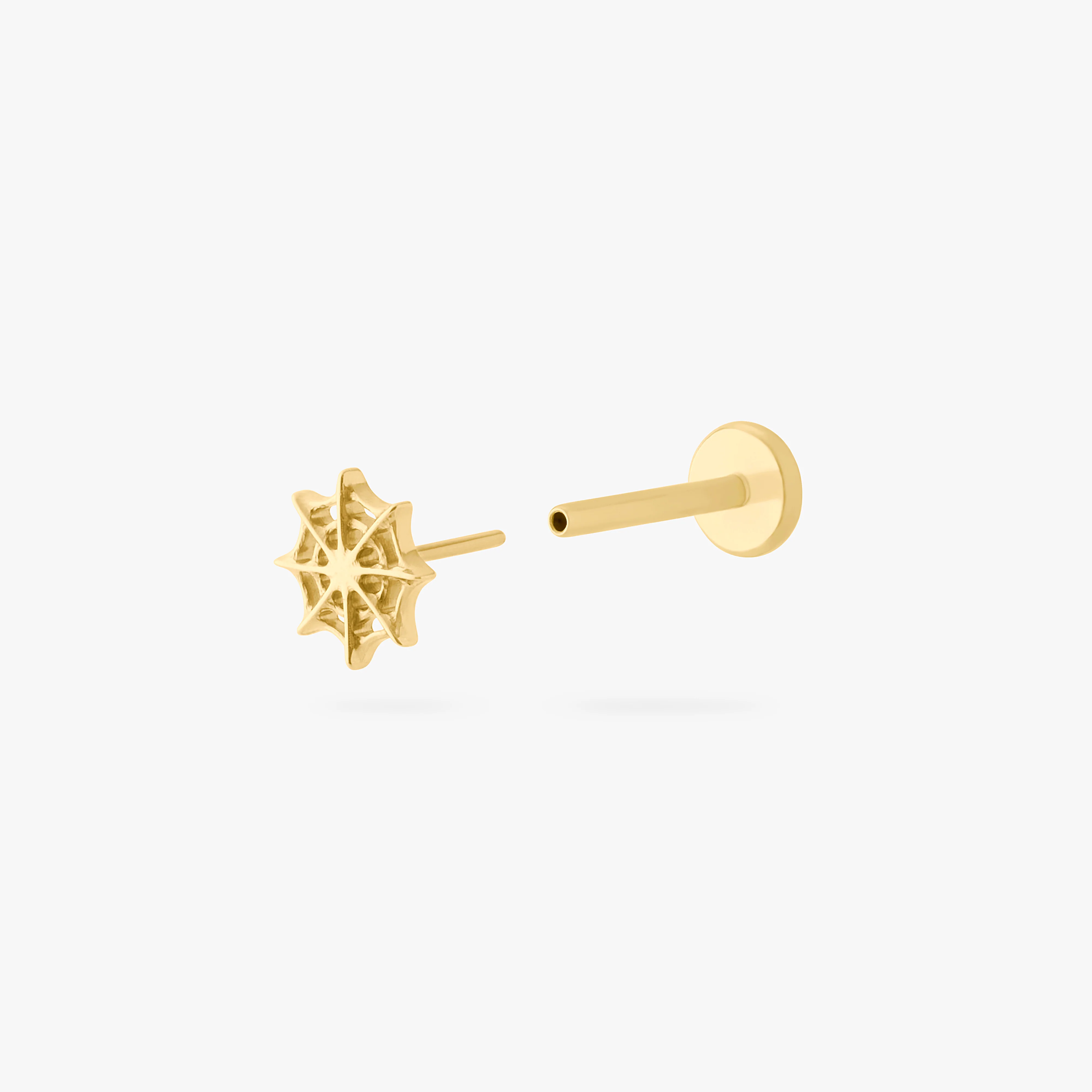 180-spider-web-flatback-stud-4.webp Spider Web Flatback Stud