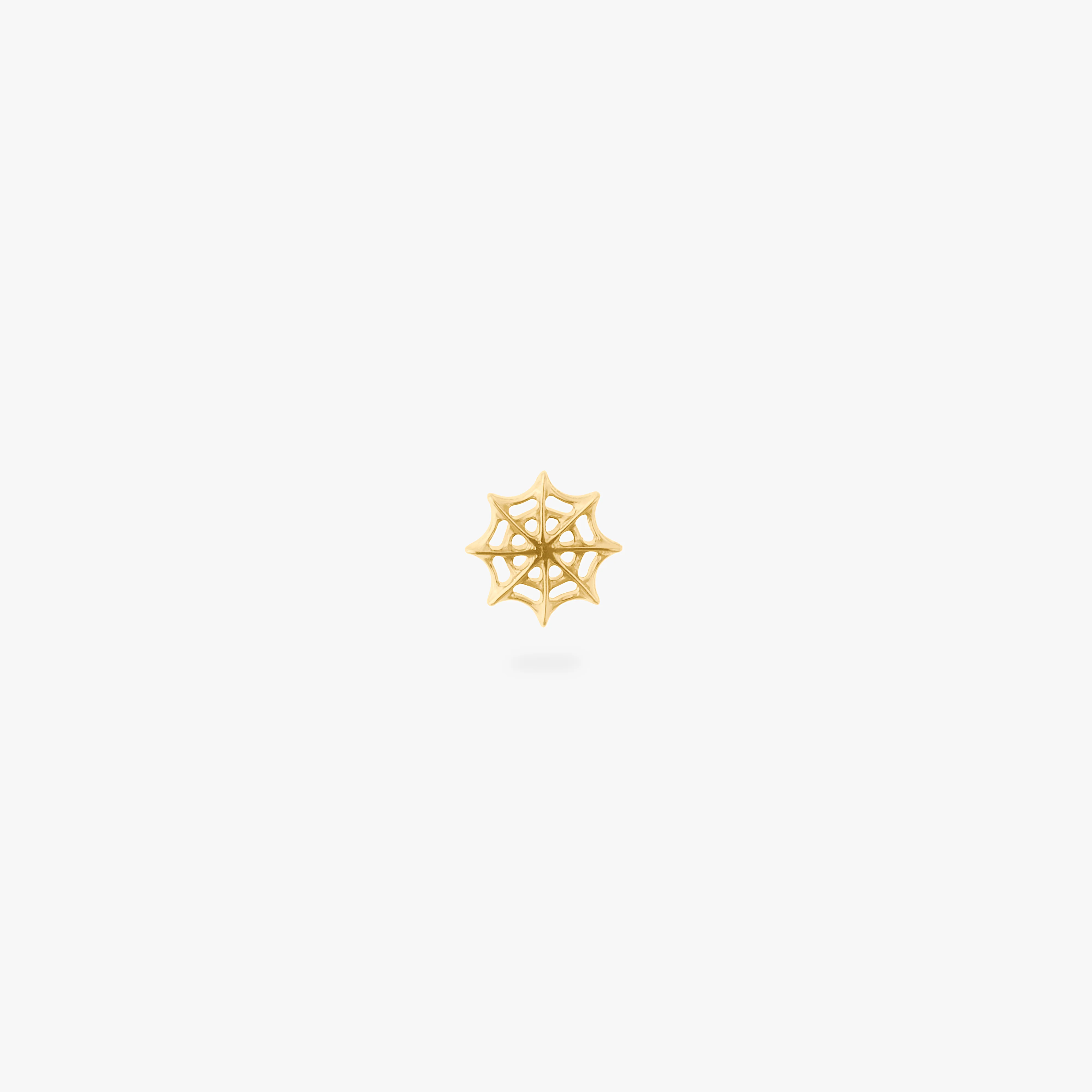 180-spider-web-flatback-stud-5.webp Spider Web Flatback Stud