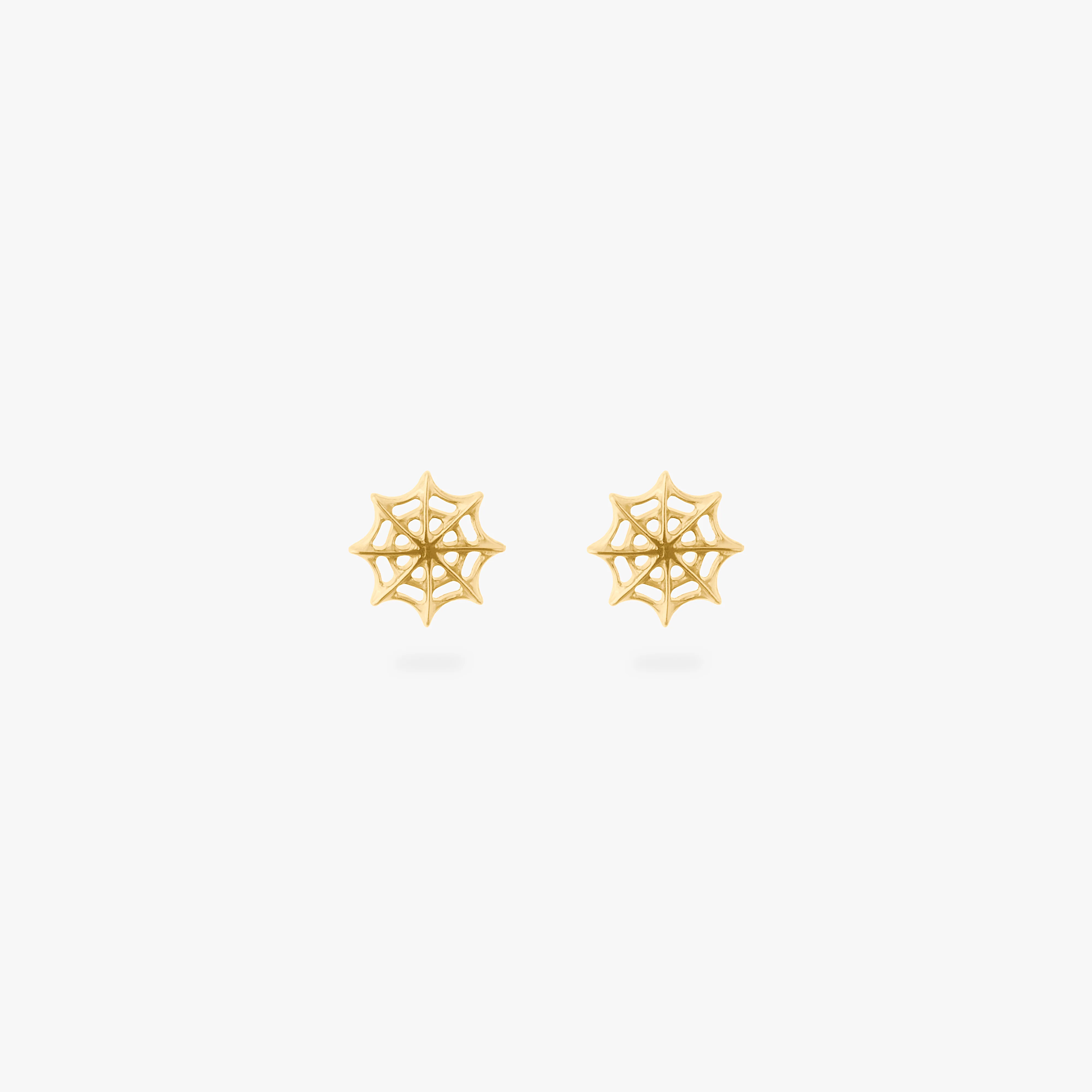 180-spider-web-flatback-stud-6.webp Spider Web Flatback Stud