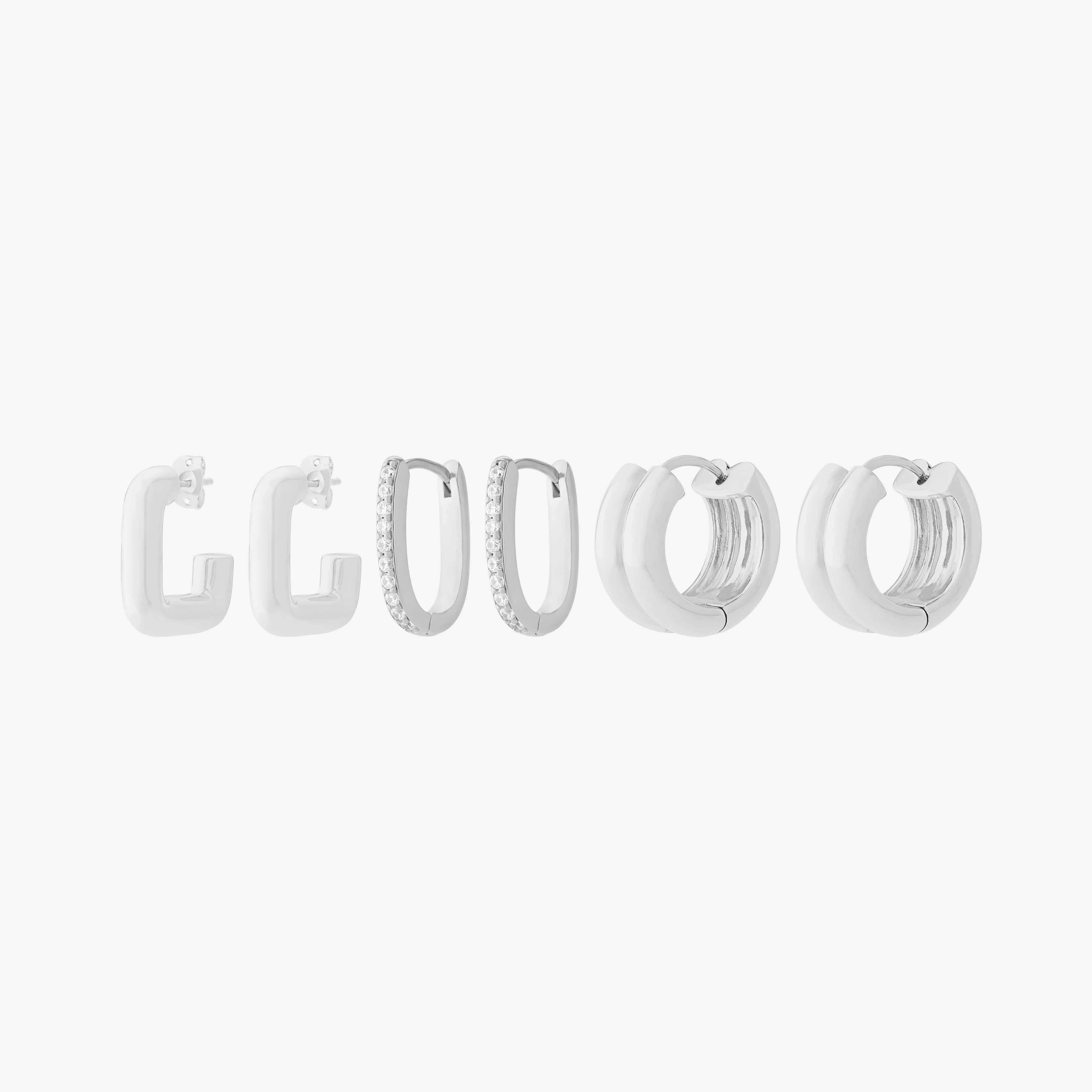181-ultimate-hoop-set-2.webp Ultimate Hoop Set