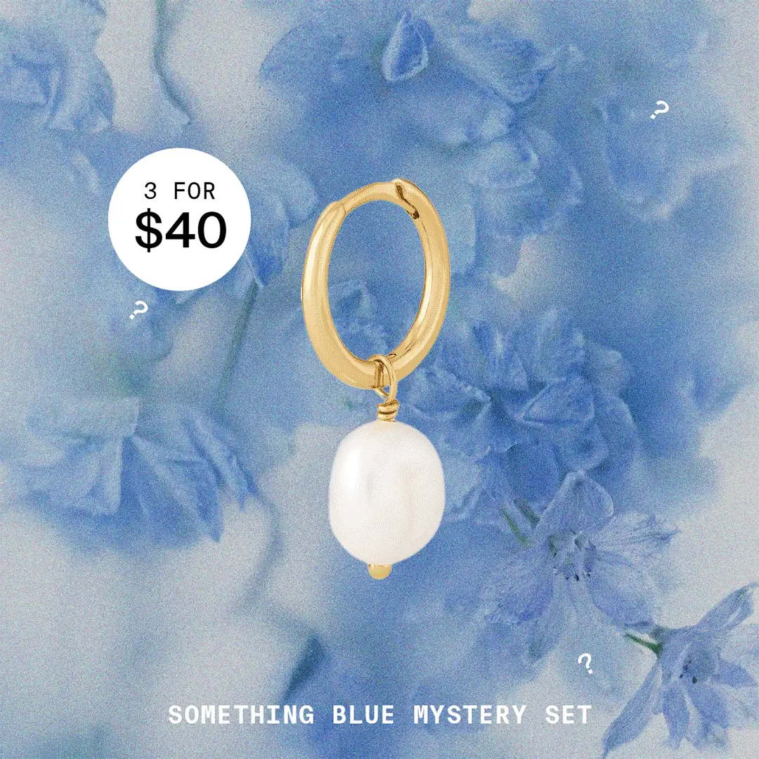 186-something-blue-mystery-set-1.webp Something Blue Mystery Set