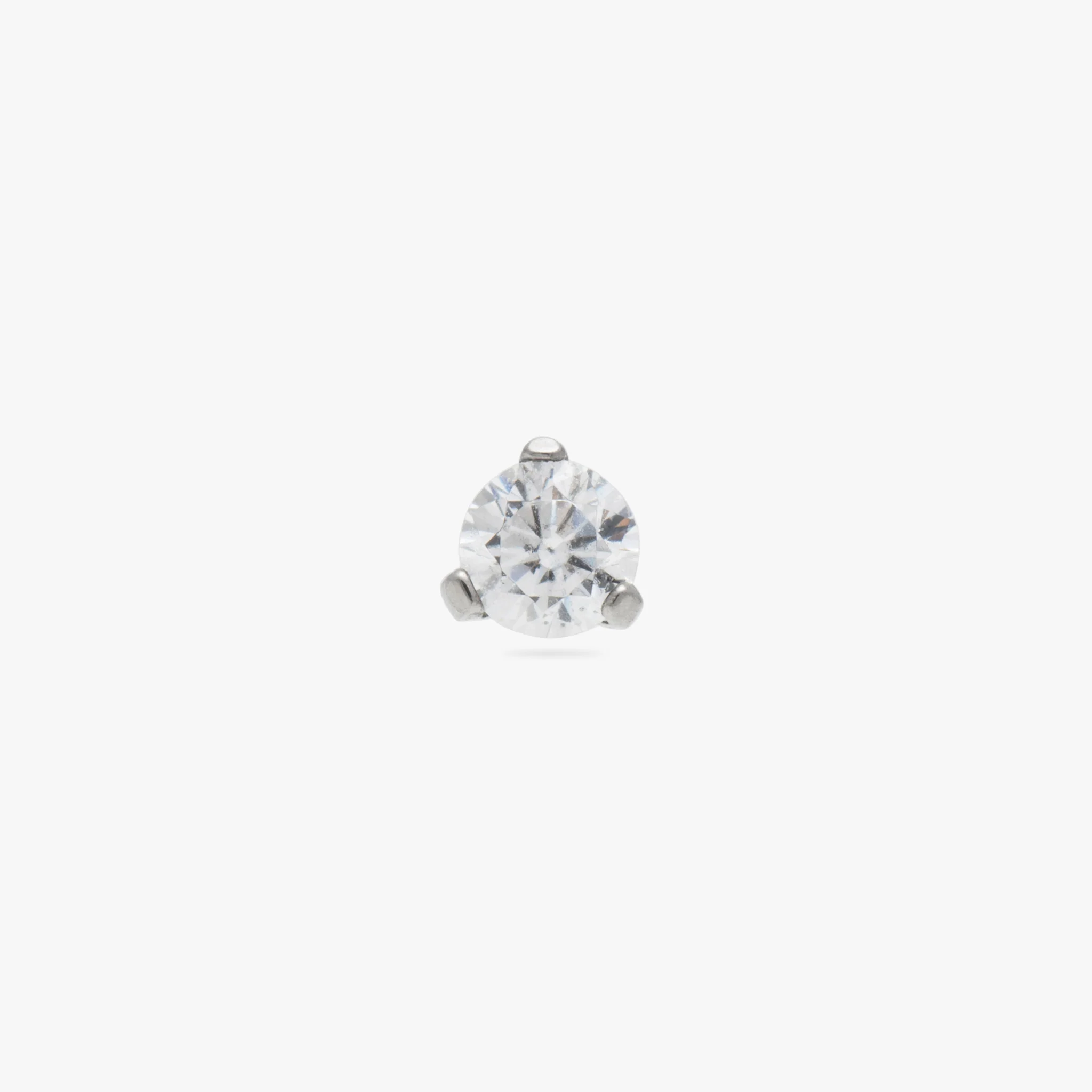 187-titanium-cz-2.5mm-1.webp Titanium CZ 2.5mm