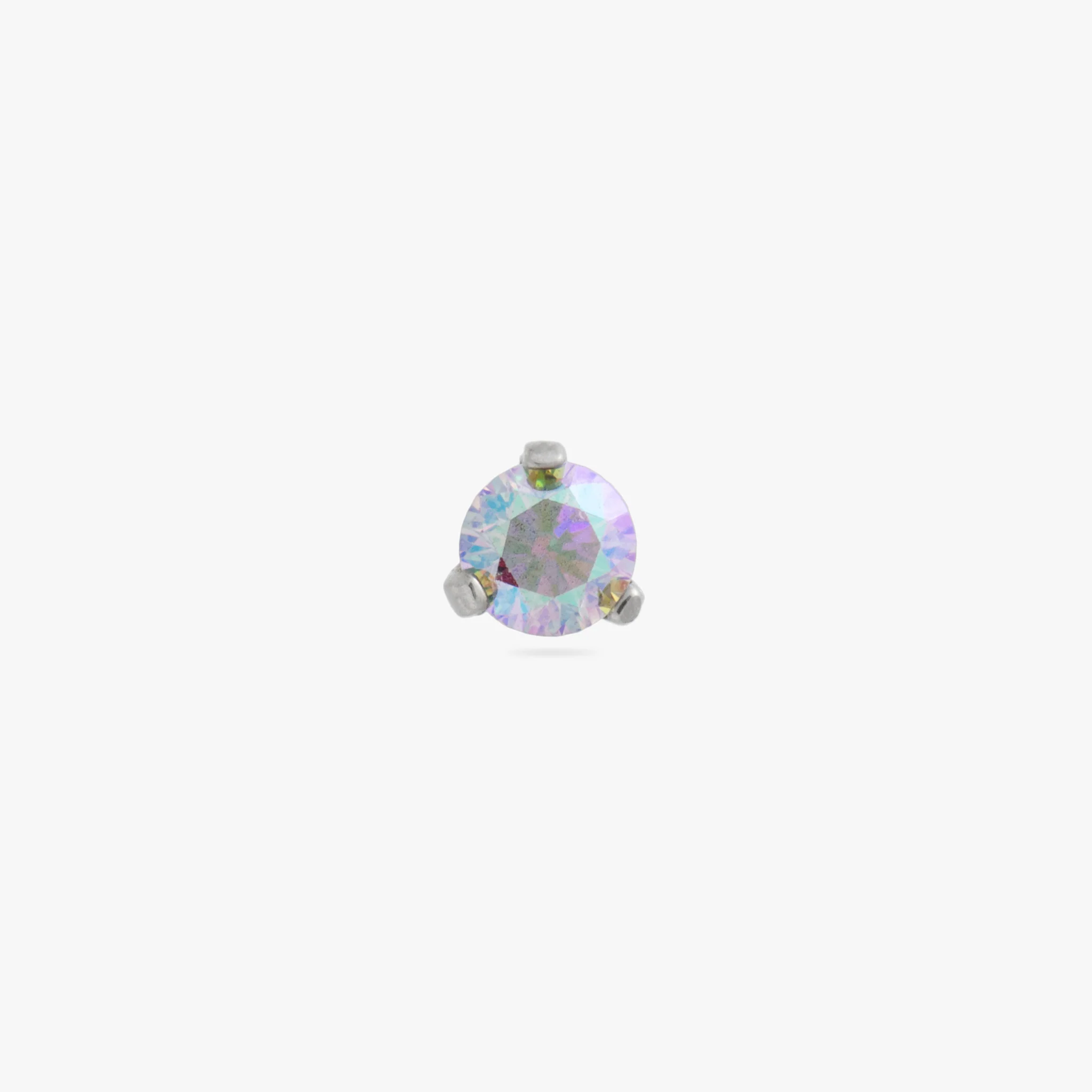 187-titanium-cz-2.5mm-3.webp Titanium CZ 2.5mm