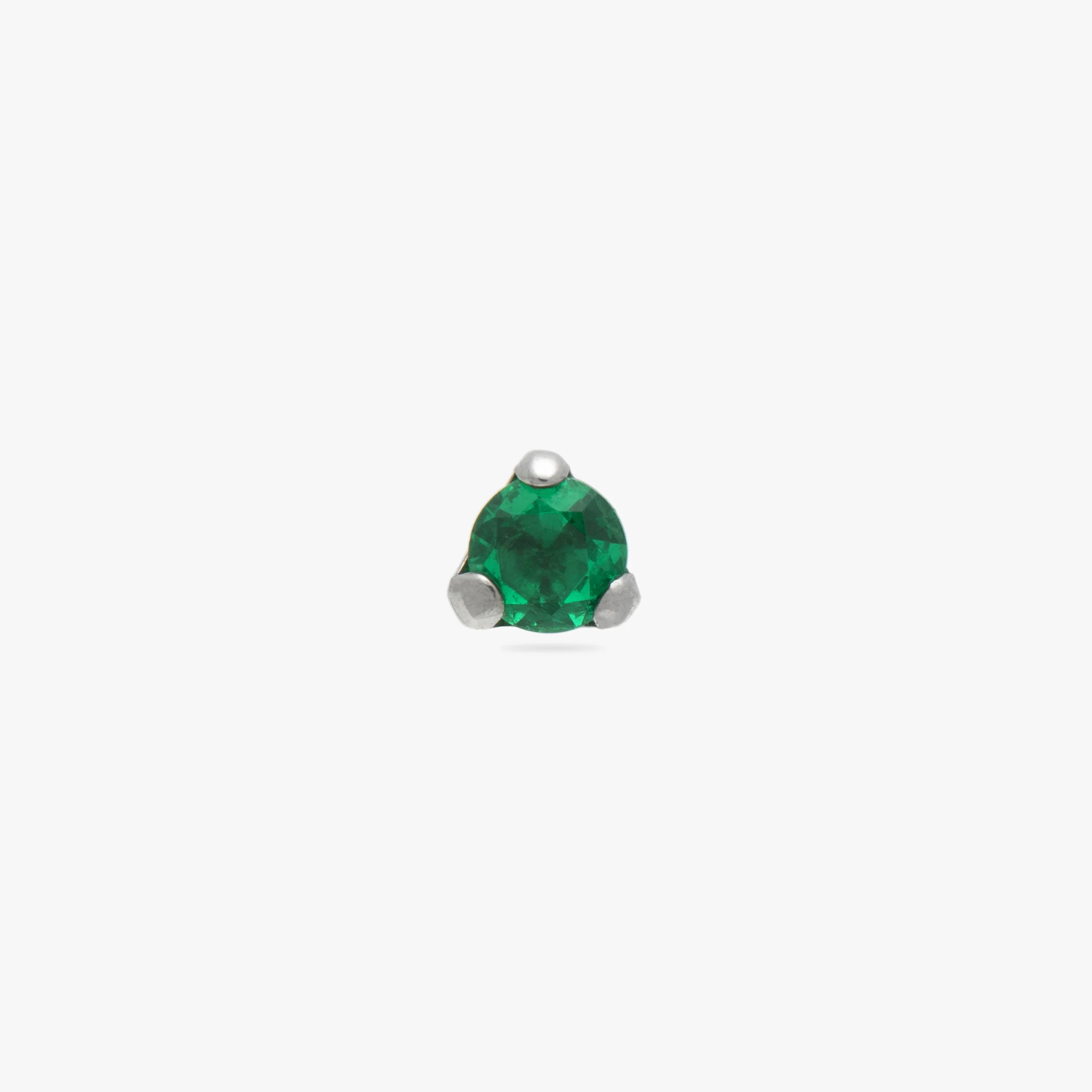 187-titanium-cz-2.5mm-4.webp Titanium CZ 2.5mm