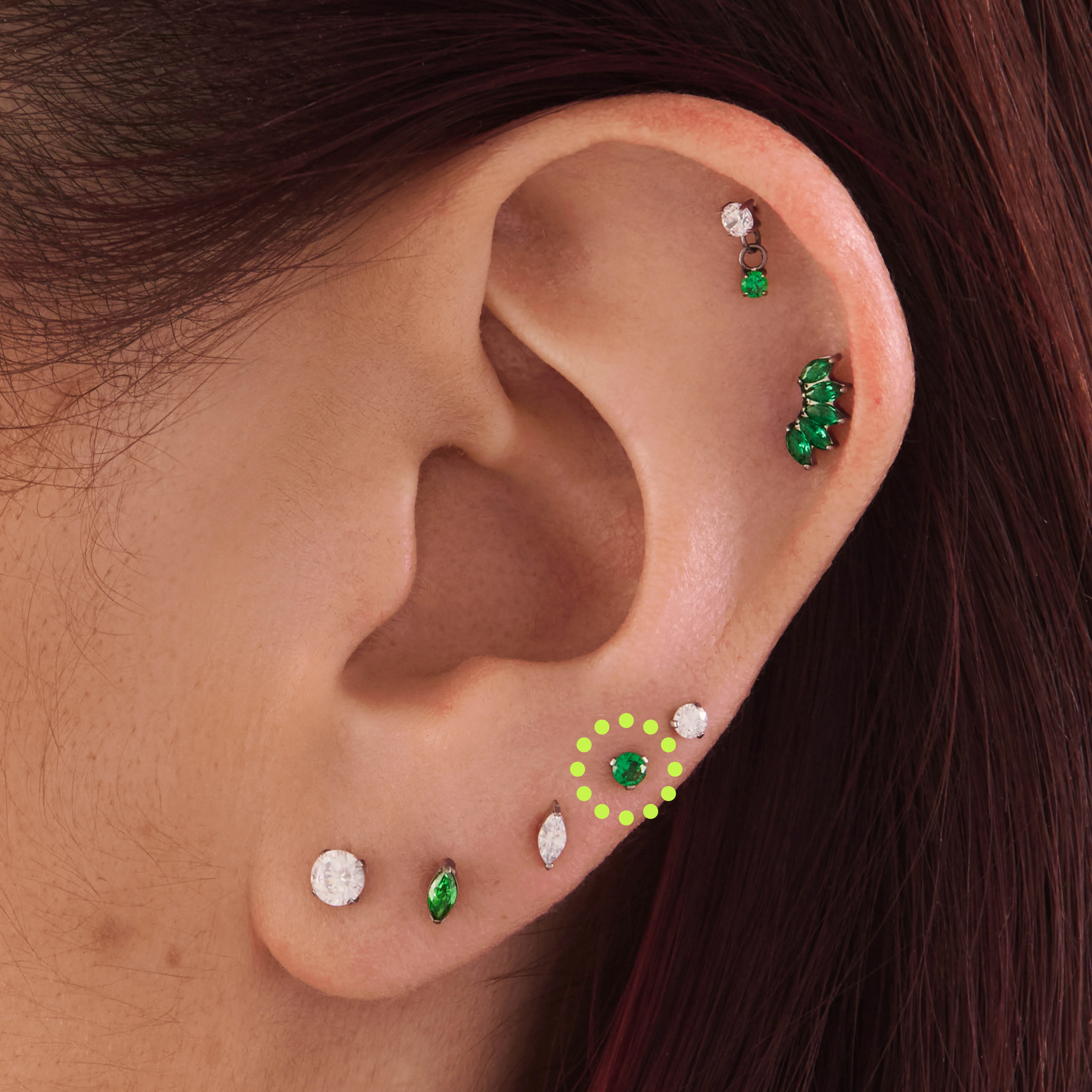 187-titanium-cz-2.5mm-5.webp Titanium CZ 2.5mm
