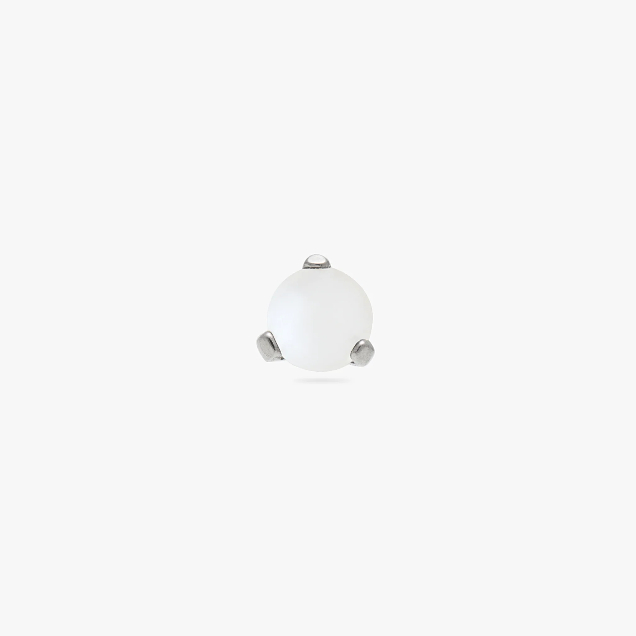 187-titanium-cz-2.5mm-6.webp Titanium CZ 2.5mm