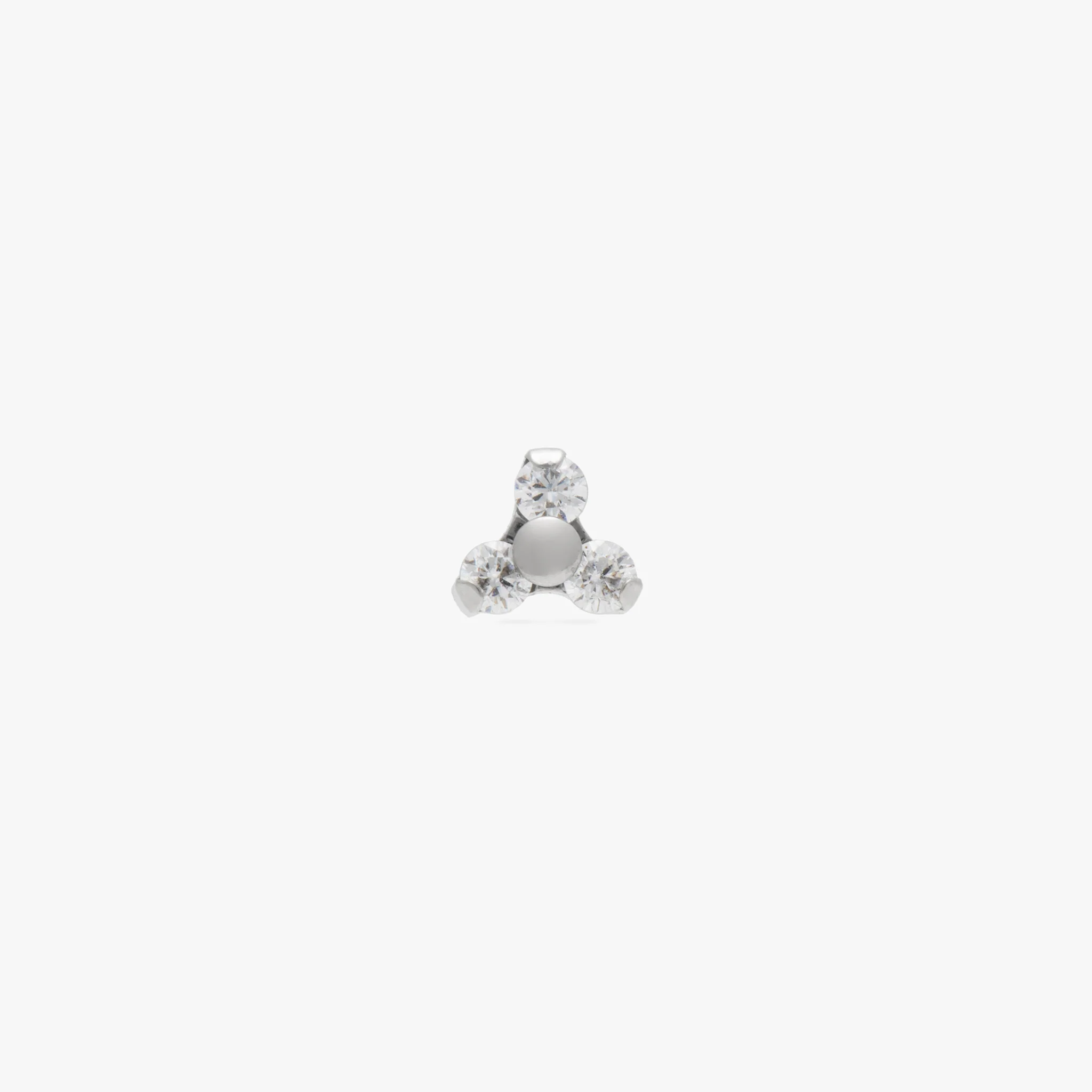 192-titanium-cz-trinity-1.webp Titanium CZ Trinity