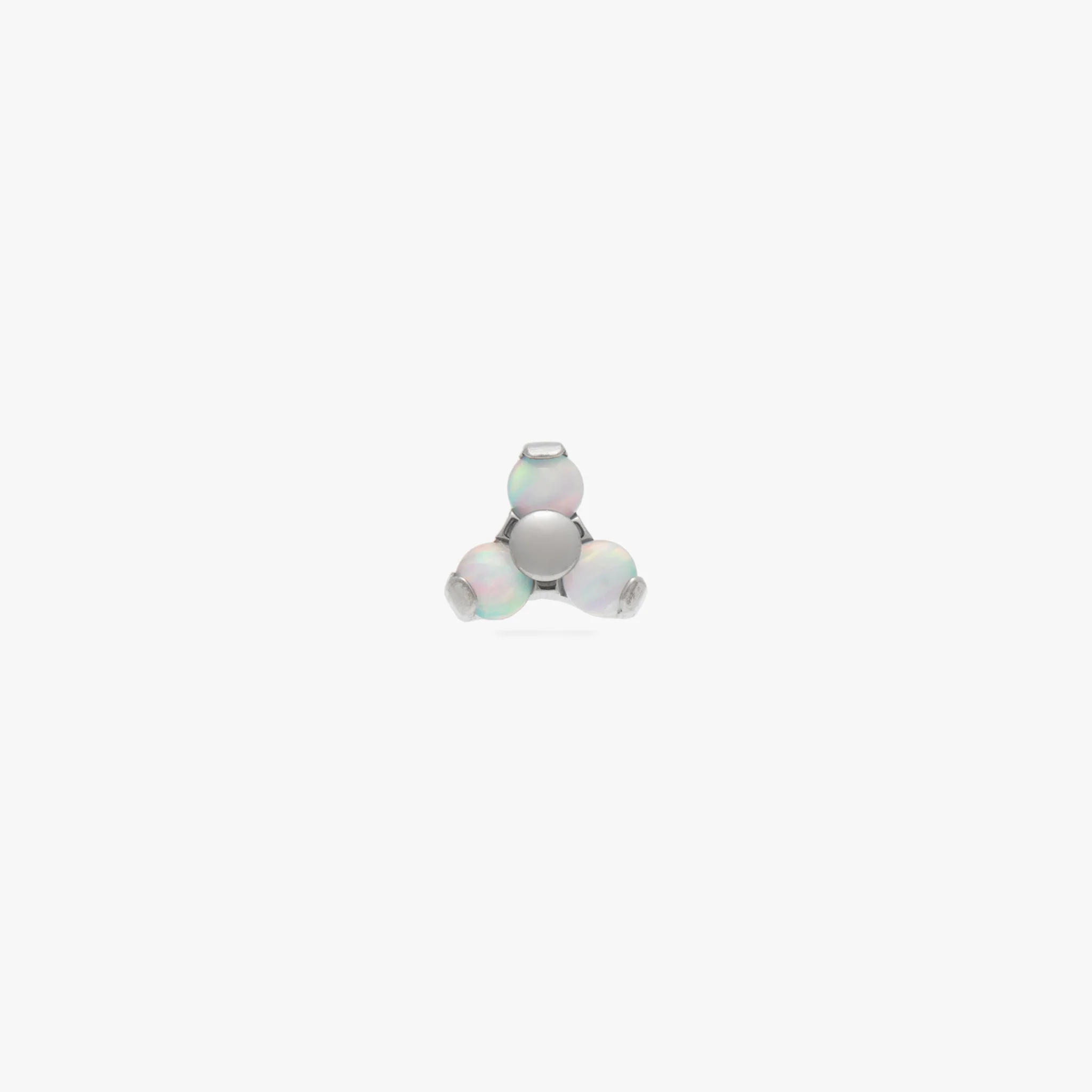 192-titanium-cz-trinity-4.webp Titanium CZ Trinity