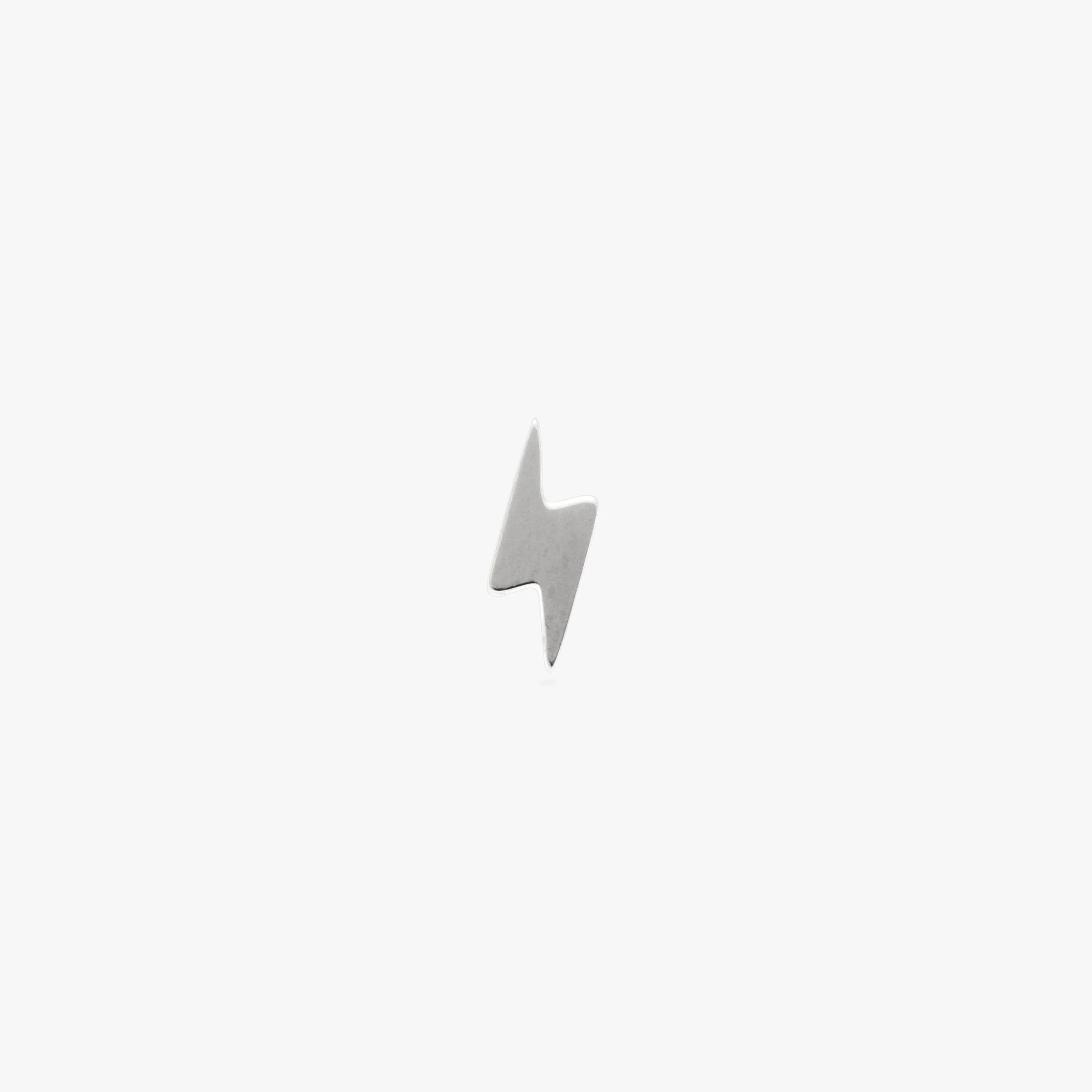 196-titanium-lightning-1.webp Titanium Lightning