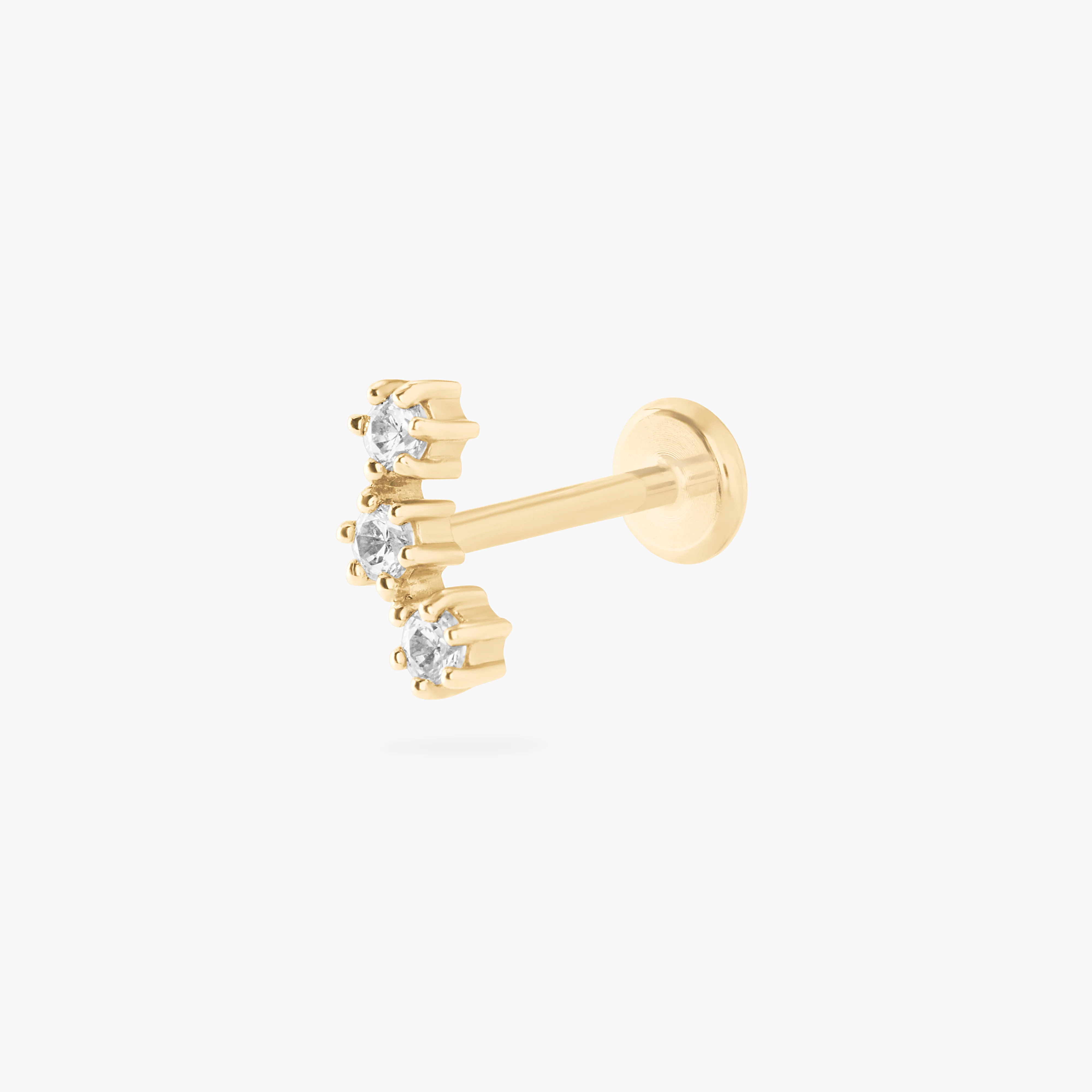 204-14k-cz-cluster-flatback-1.webp 14K CZ Cluster Flatback