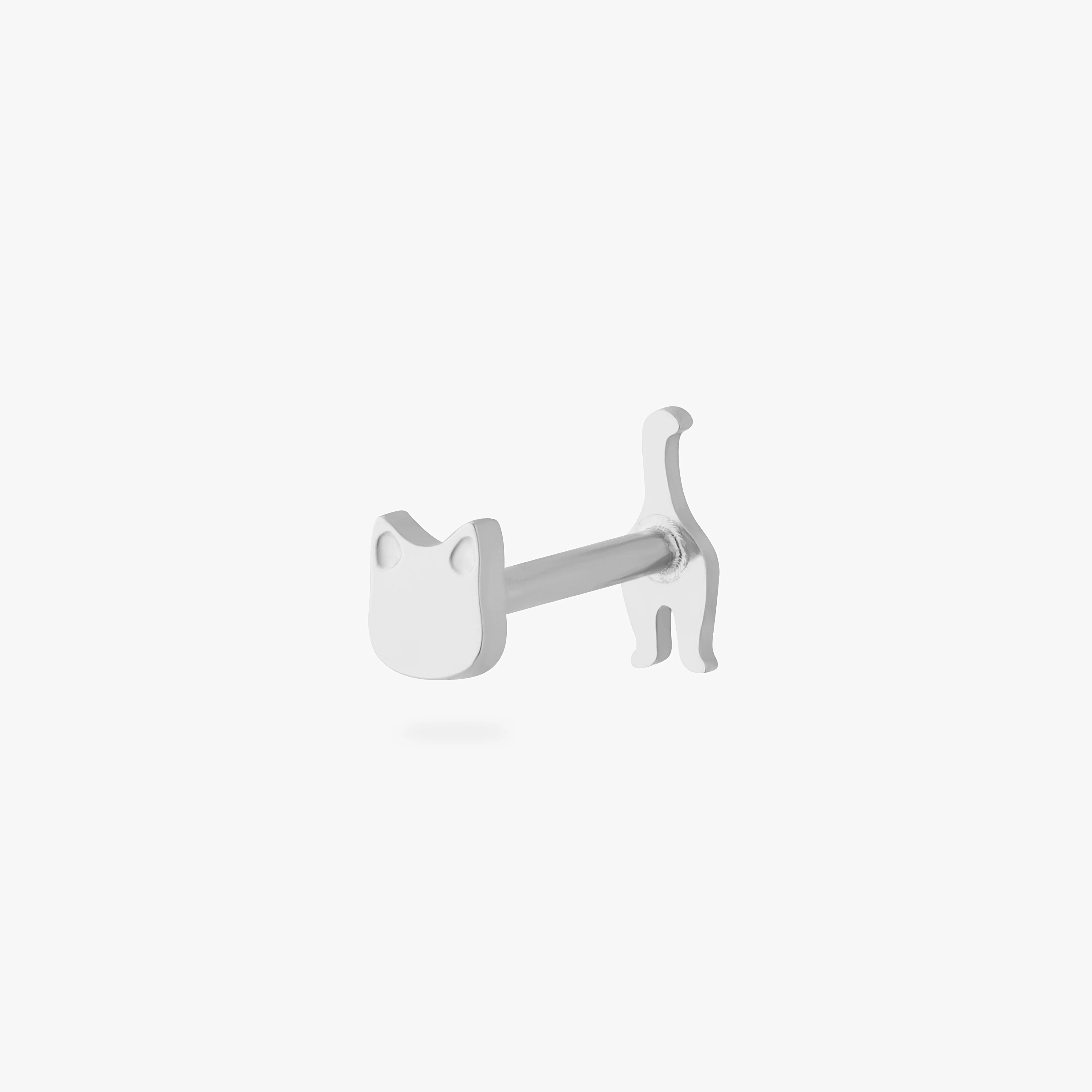 206-cz-cat-reversible-flatback-9.webp CZ Cat Reversible Flatback