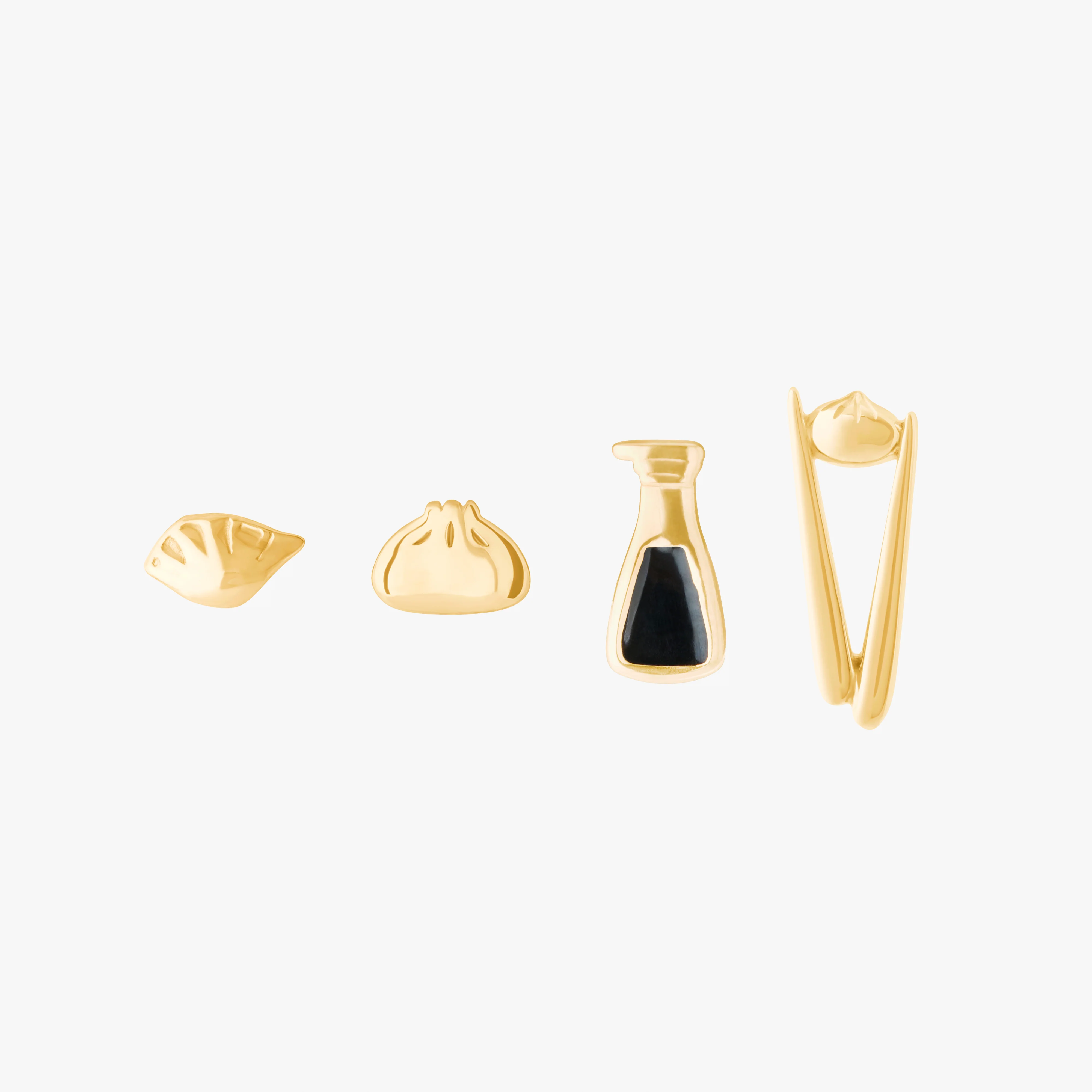 209-signature-bao-set-3.webp Signature Bao Set