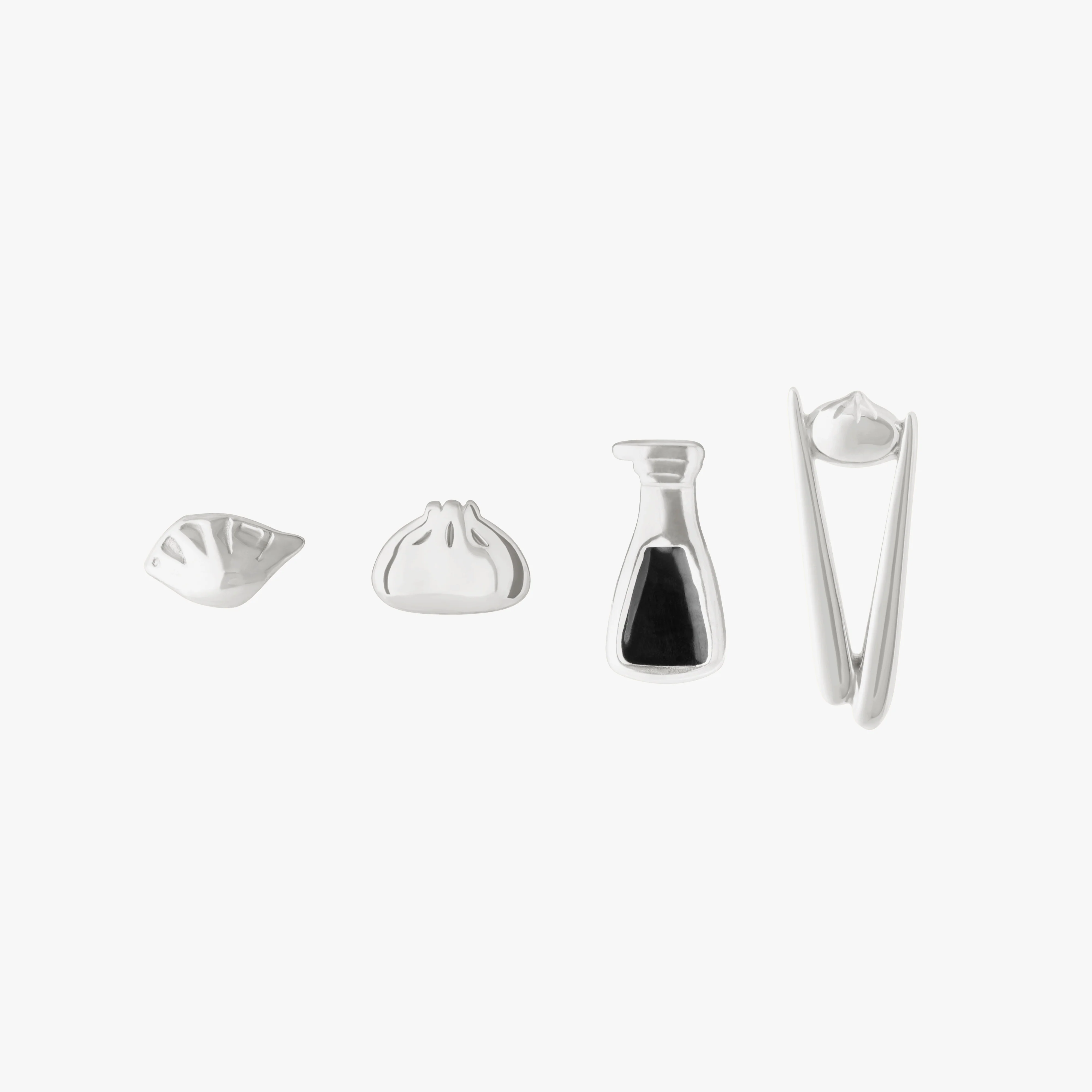 209-signature-bao-set-6.webp Signature Bao Set