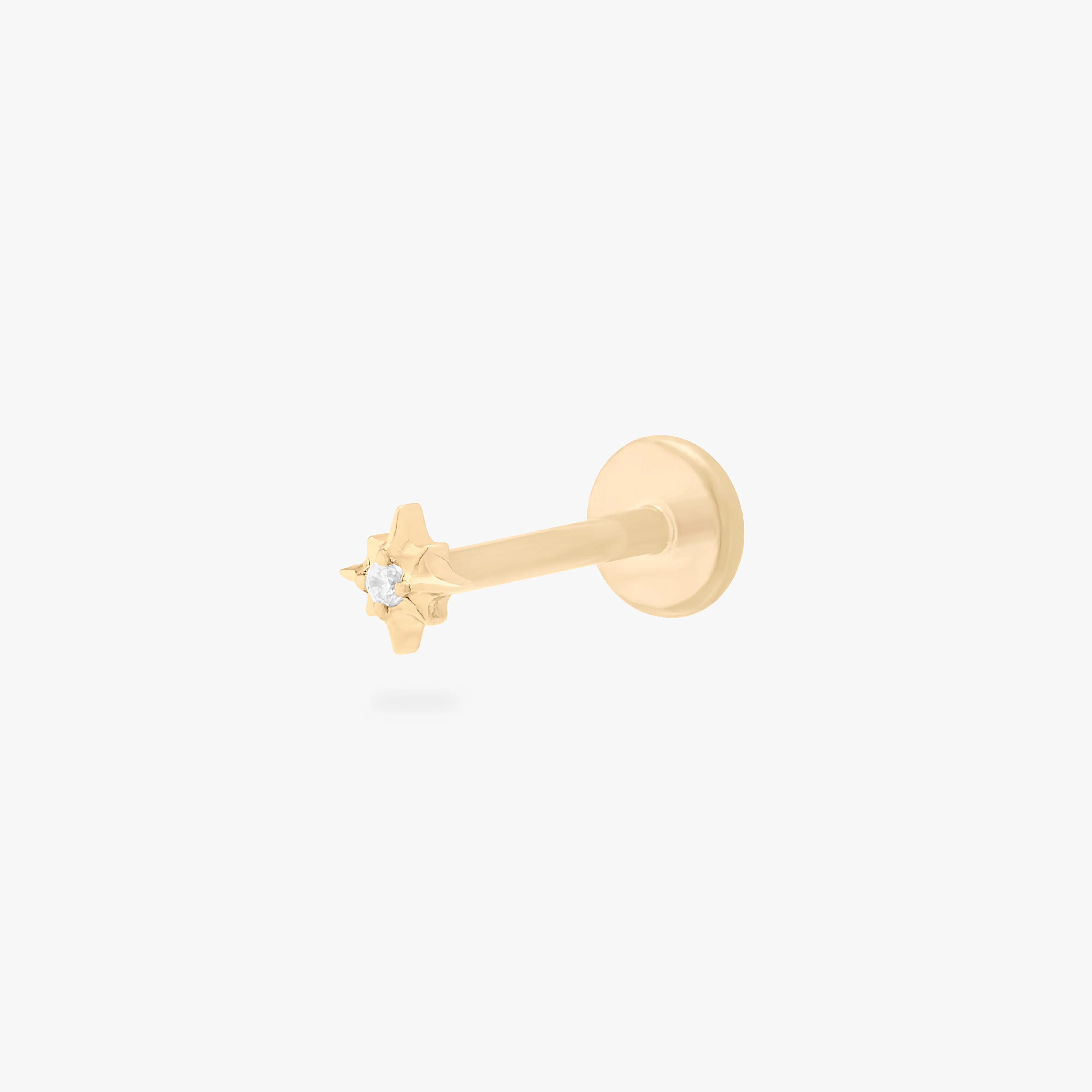 215-micro-twinkle-flatback-stud-1.webp Micro Twinkle Flatback Stud