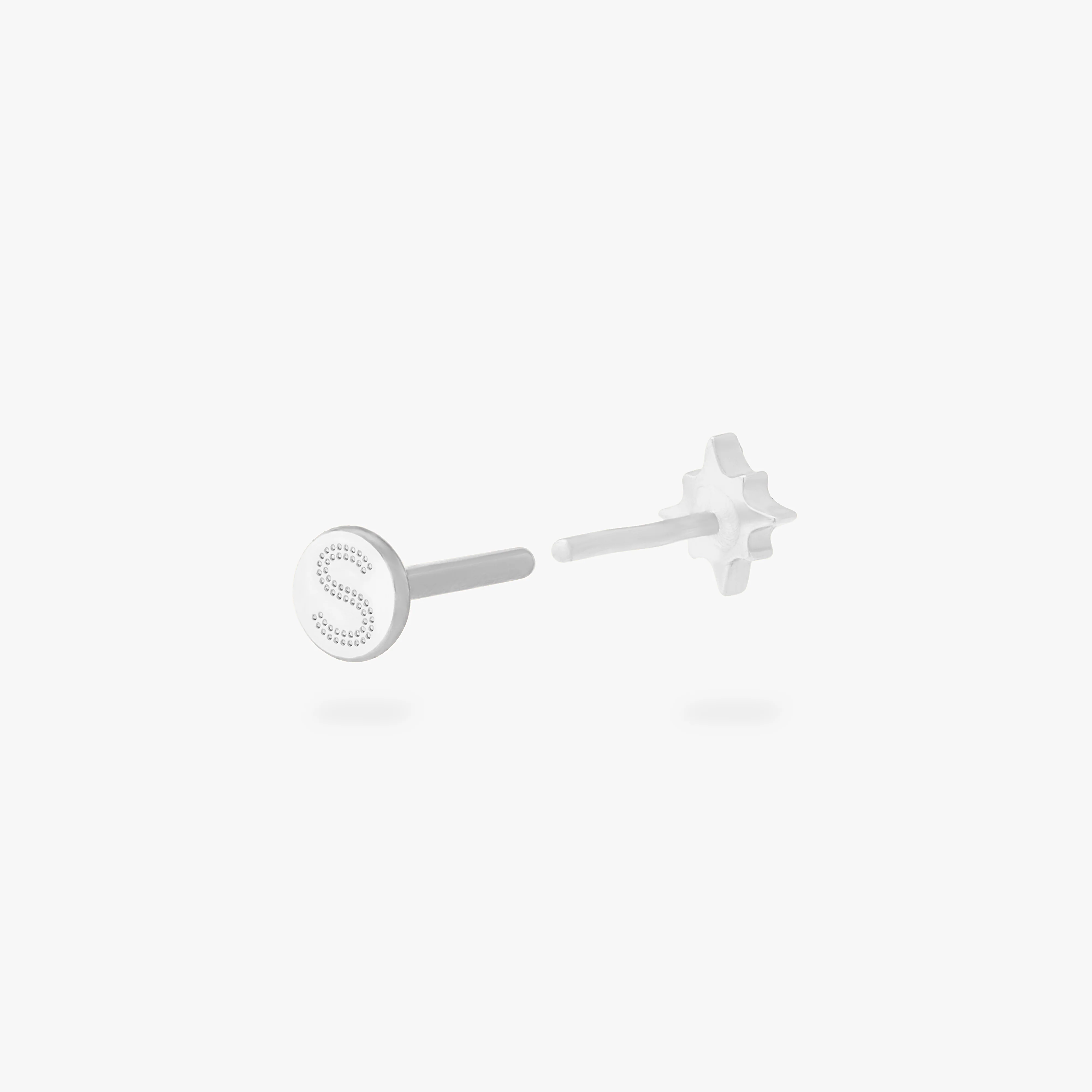 215-micro-twinkle-flatback-stud-10.webp Micro Twinkle Flatback Stud
