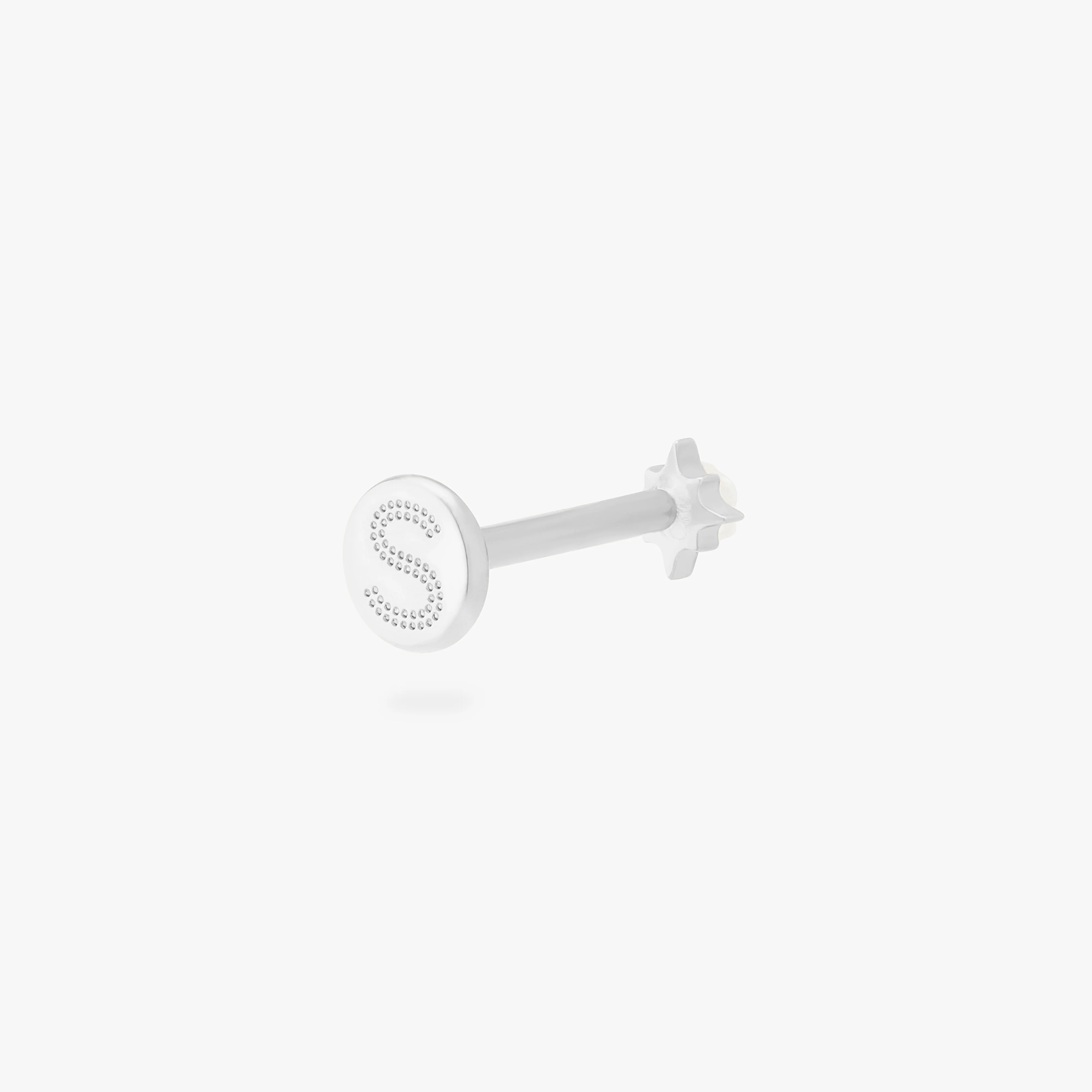 215-micro-twinkle-flatback-stud-11.webp Micro Twinkle Flatback Stud