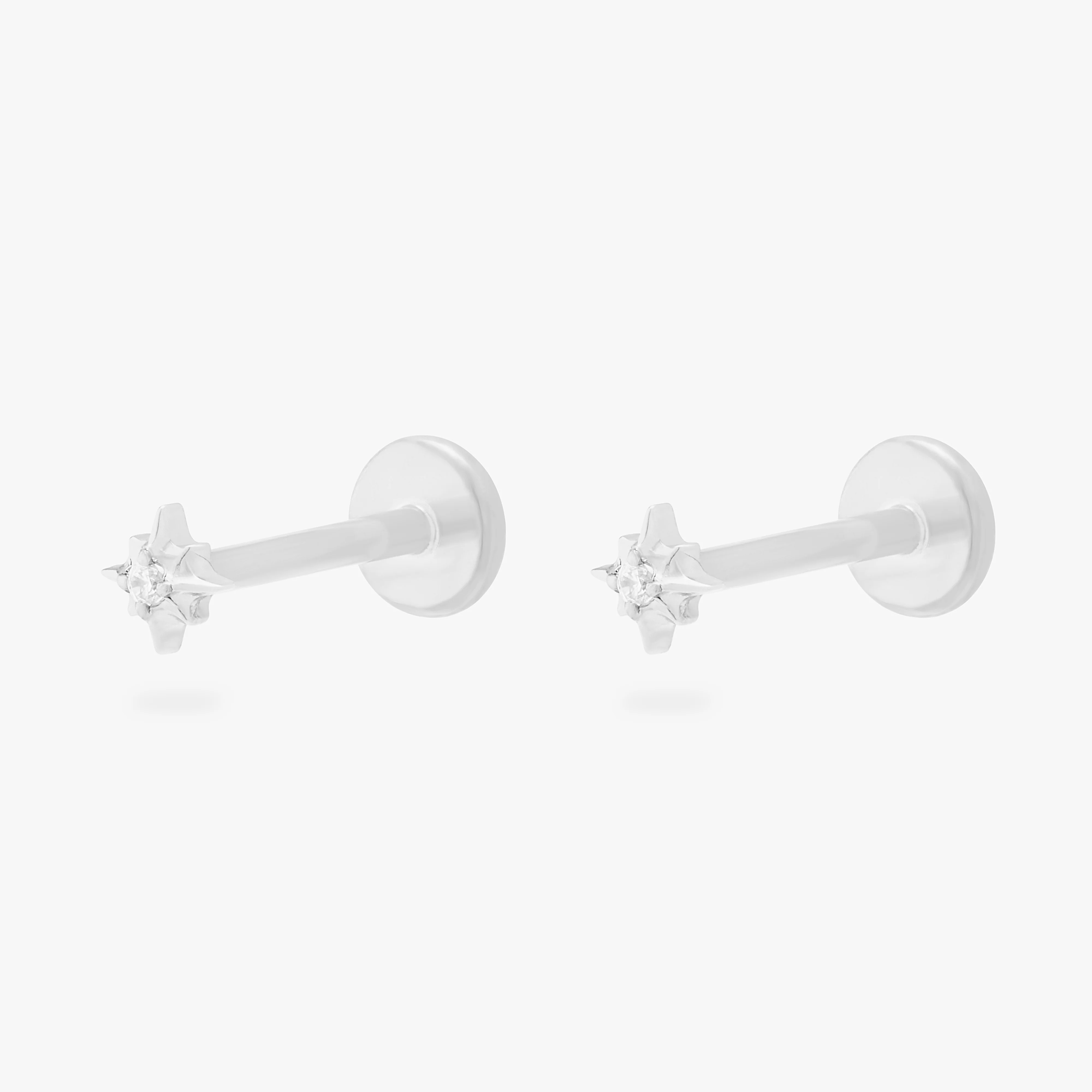 215-micro-twinkle-flatback-stud-12.webp Micro Twinkle Flatback Stud