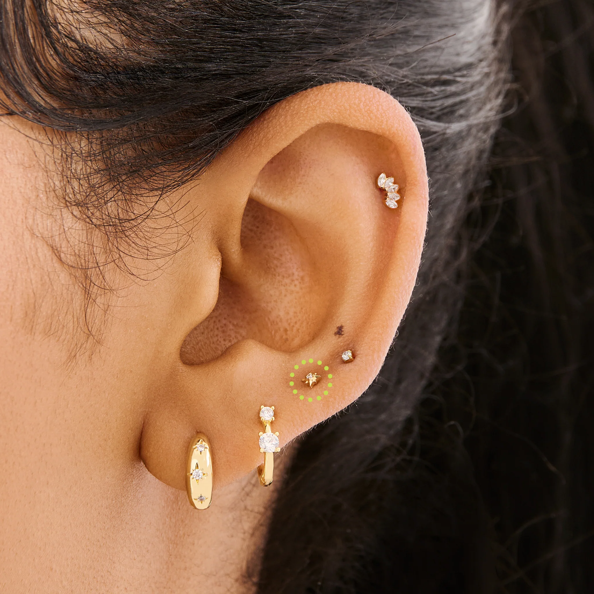 215-micro-twinkle-flatback-stud-2.webp Micro Twinkle Flatback Stud