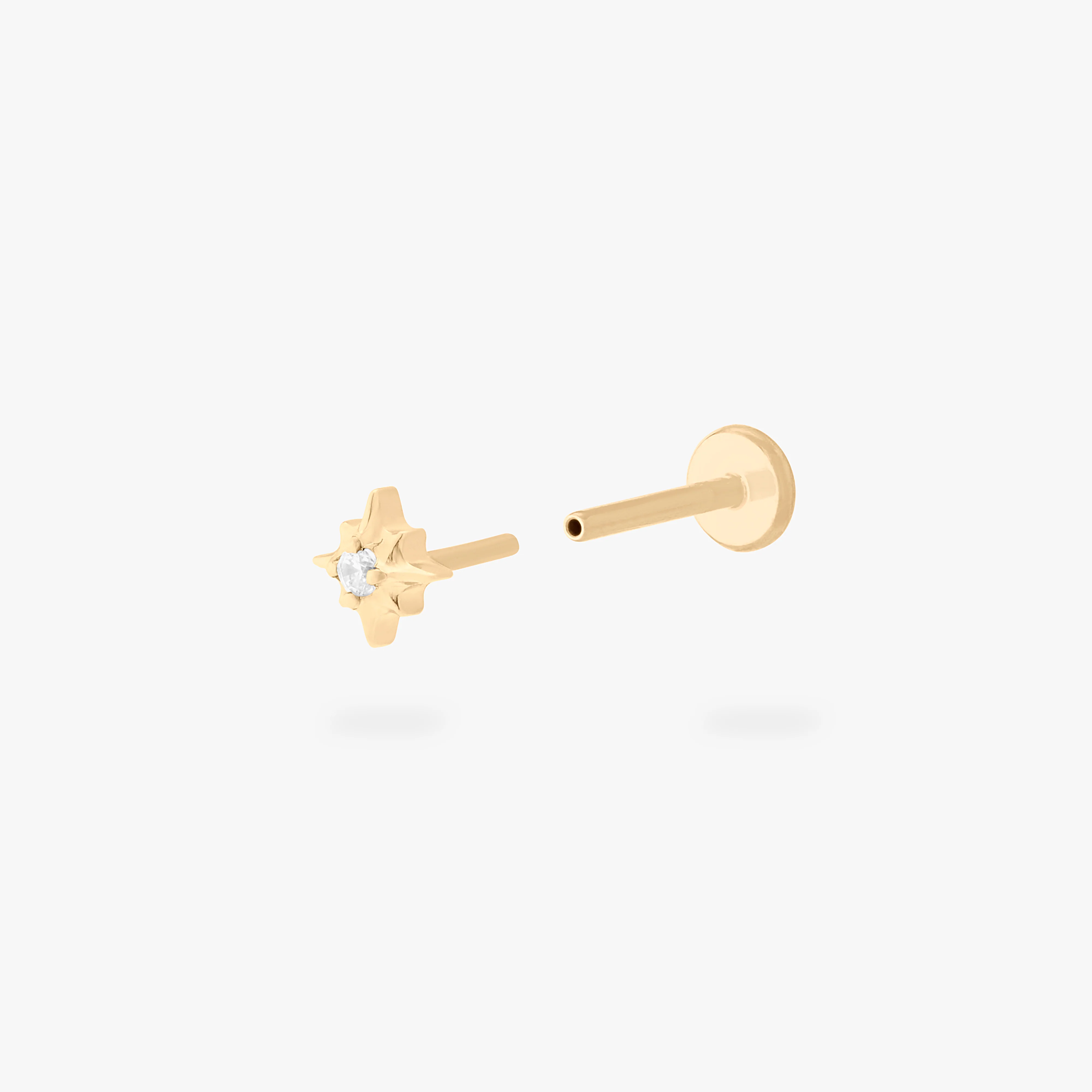 215-micro-twinkle-flatback-stud-3.webp Micro Twinkle Flatback Stud