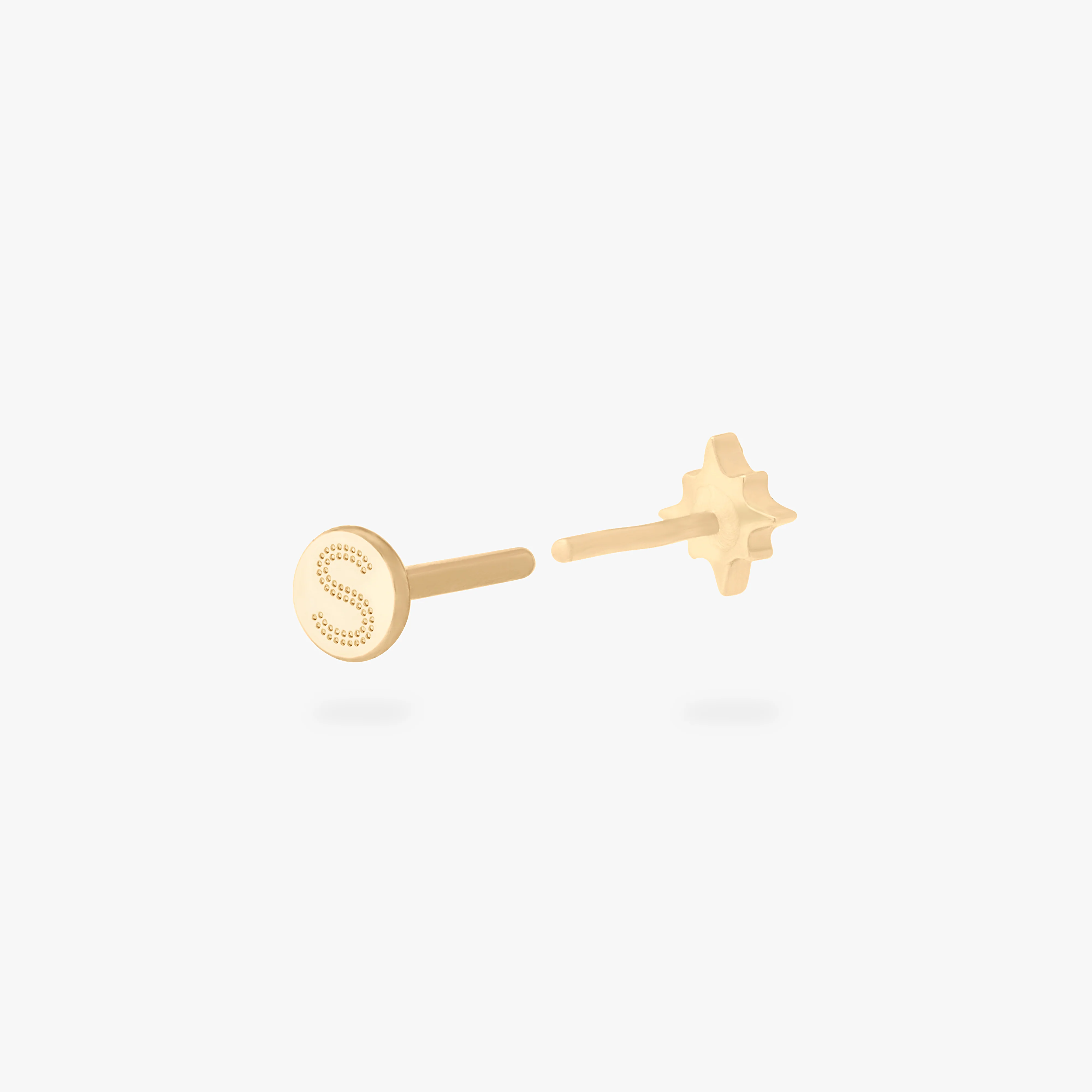215-micro-twinkle-flatback-stud-4.webp Micro Twinkle Flatback Stud