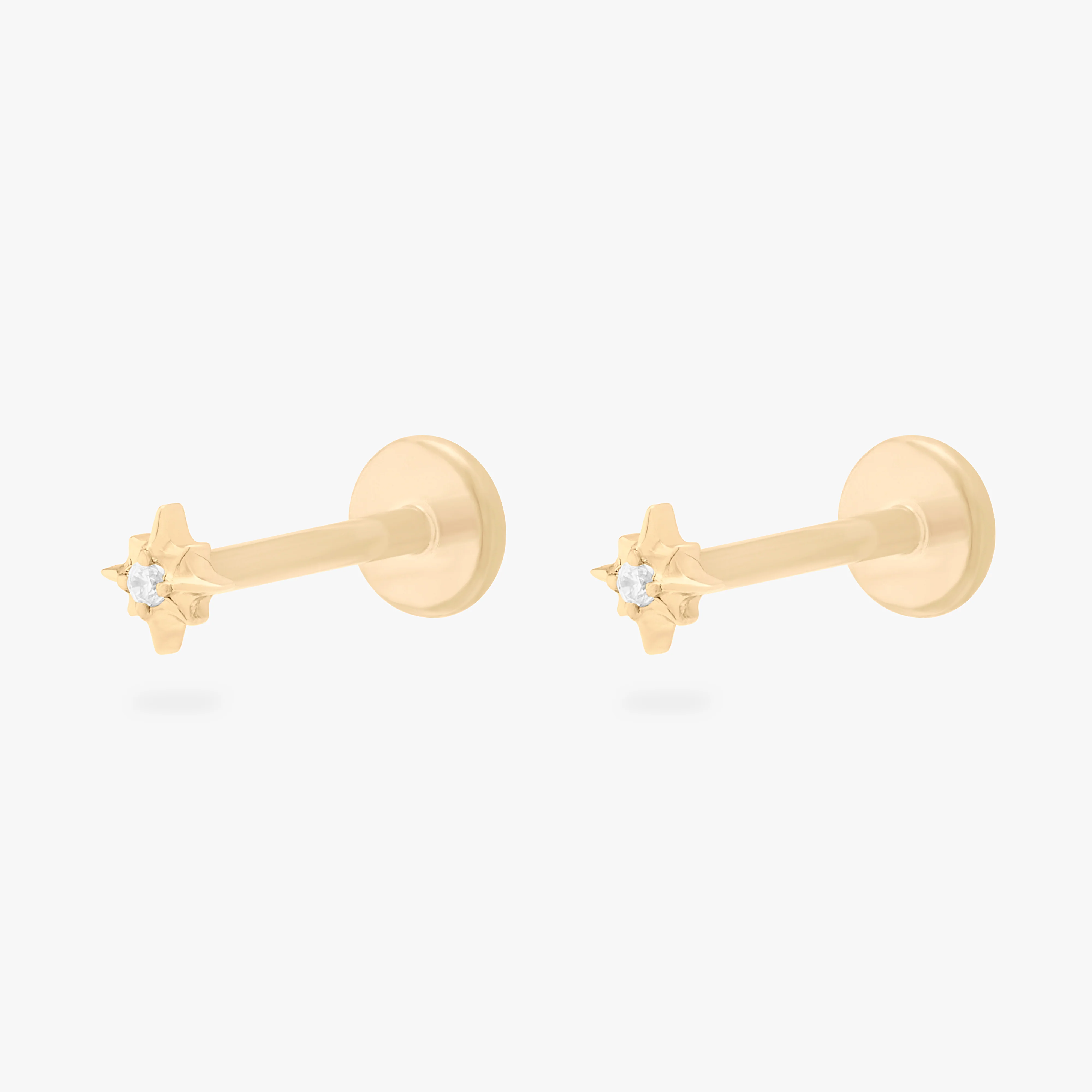 215-micro-twinkle-flatback-stud-6.webp Micro Twinkle Flatback Stud