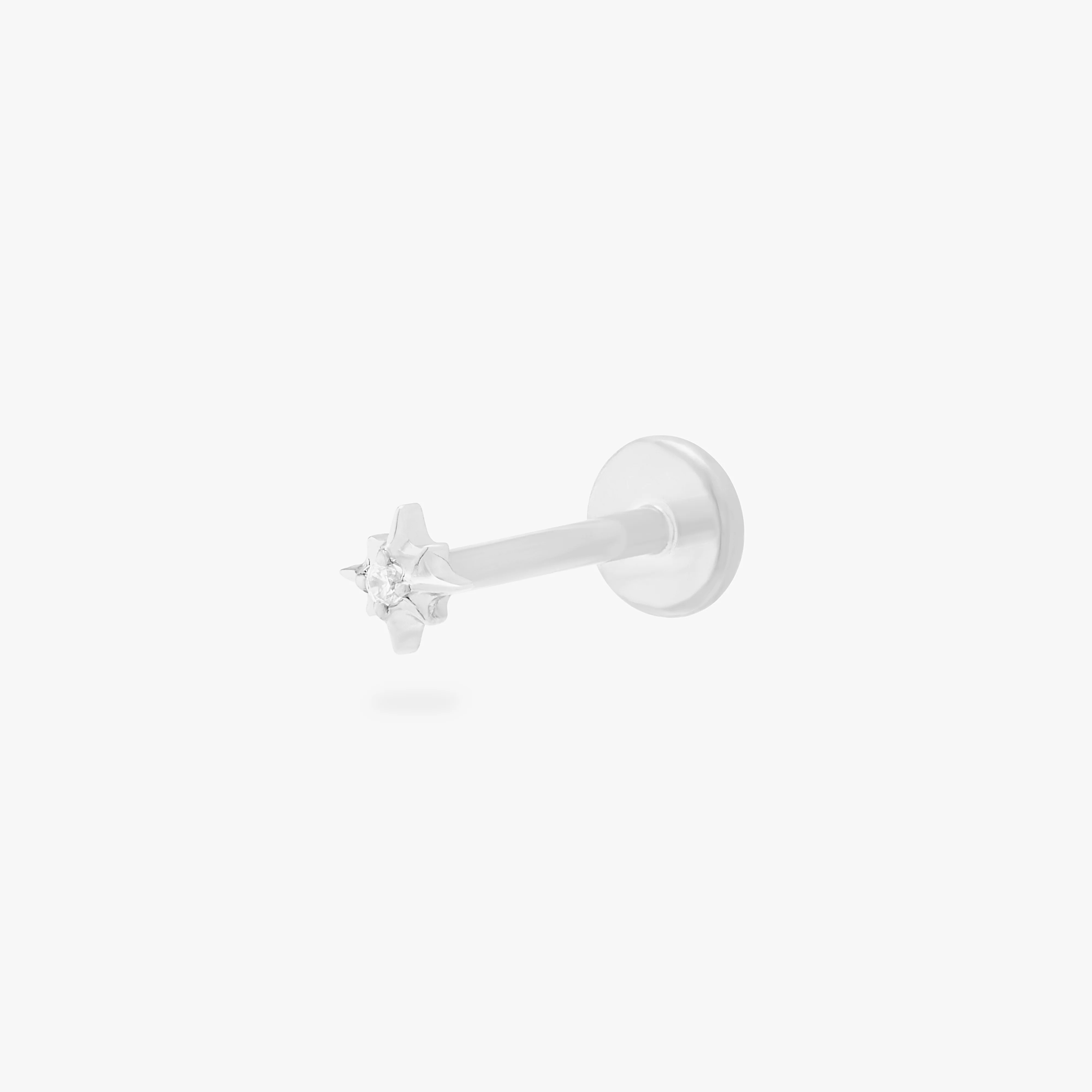 215-micro-twinkle-flatback-stud-7.webp Micro Twinkle Flatback Stud