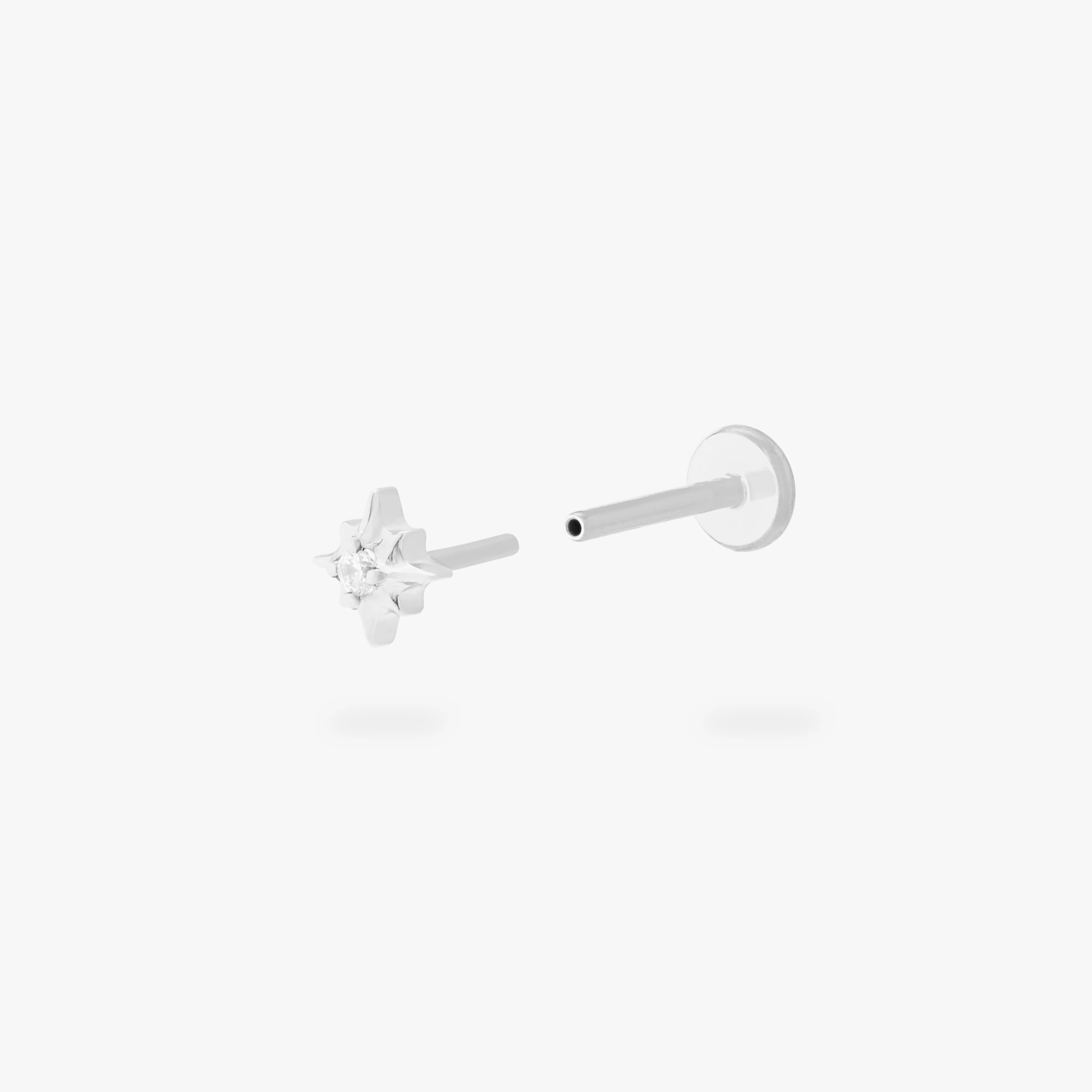 215-micro-twinkle-flatback-stud-9.webp Micro Twinkle Flatback Stud