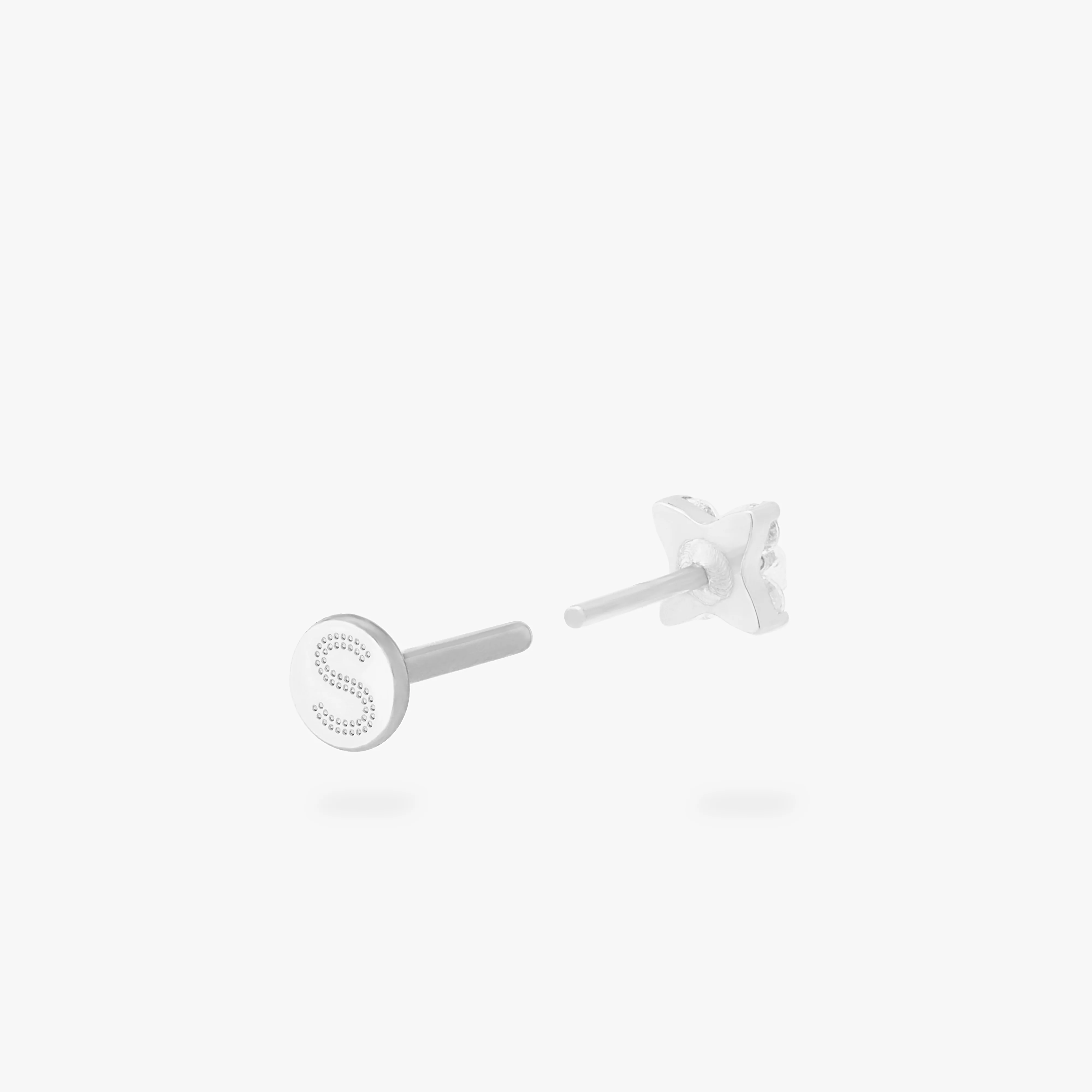 218-pave-x-flatback-stud-10.webp Pave X Flatback Stud