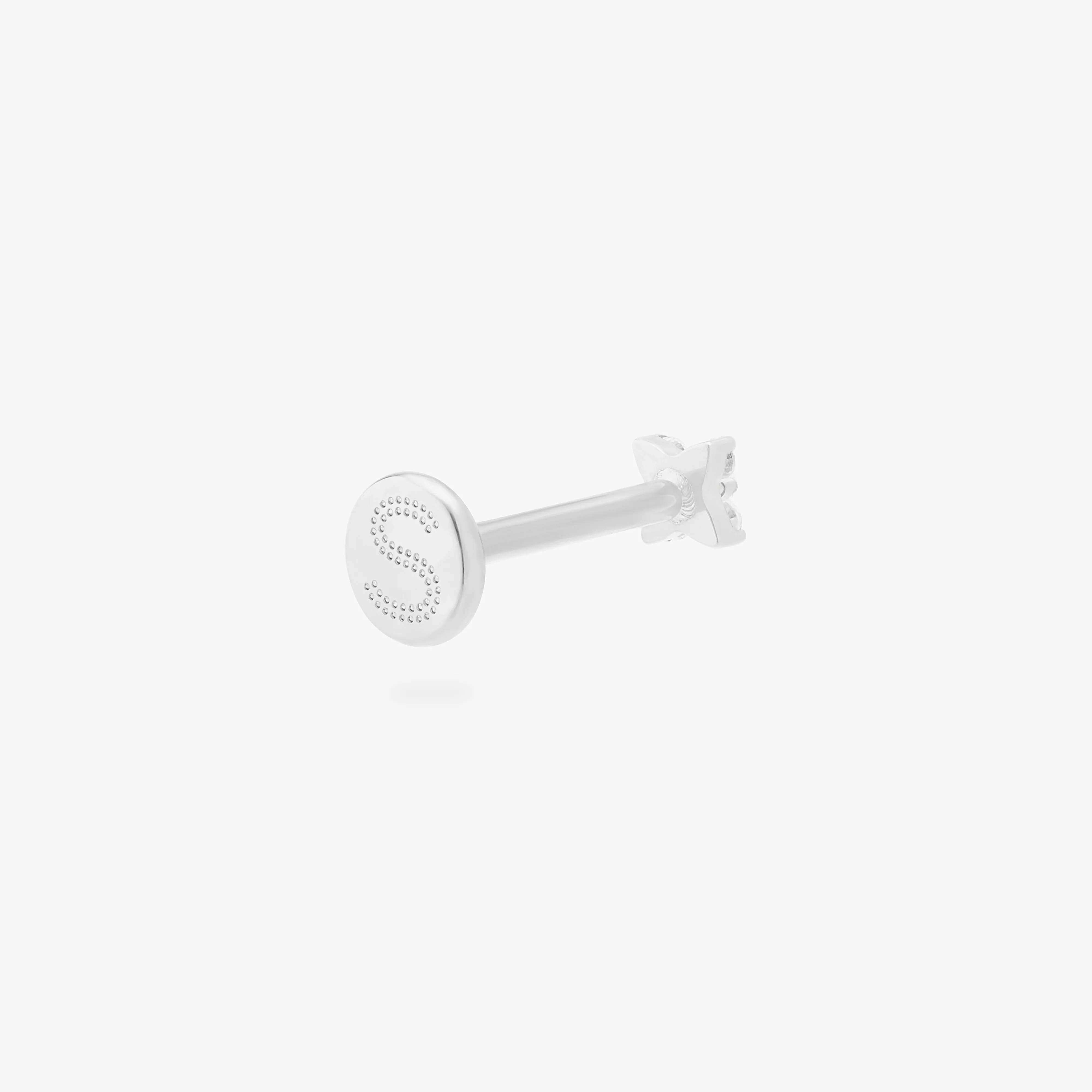 218-pave-x-flatback-stud-11.webp Pave X Flatback Stud