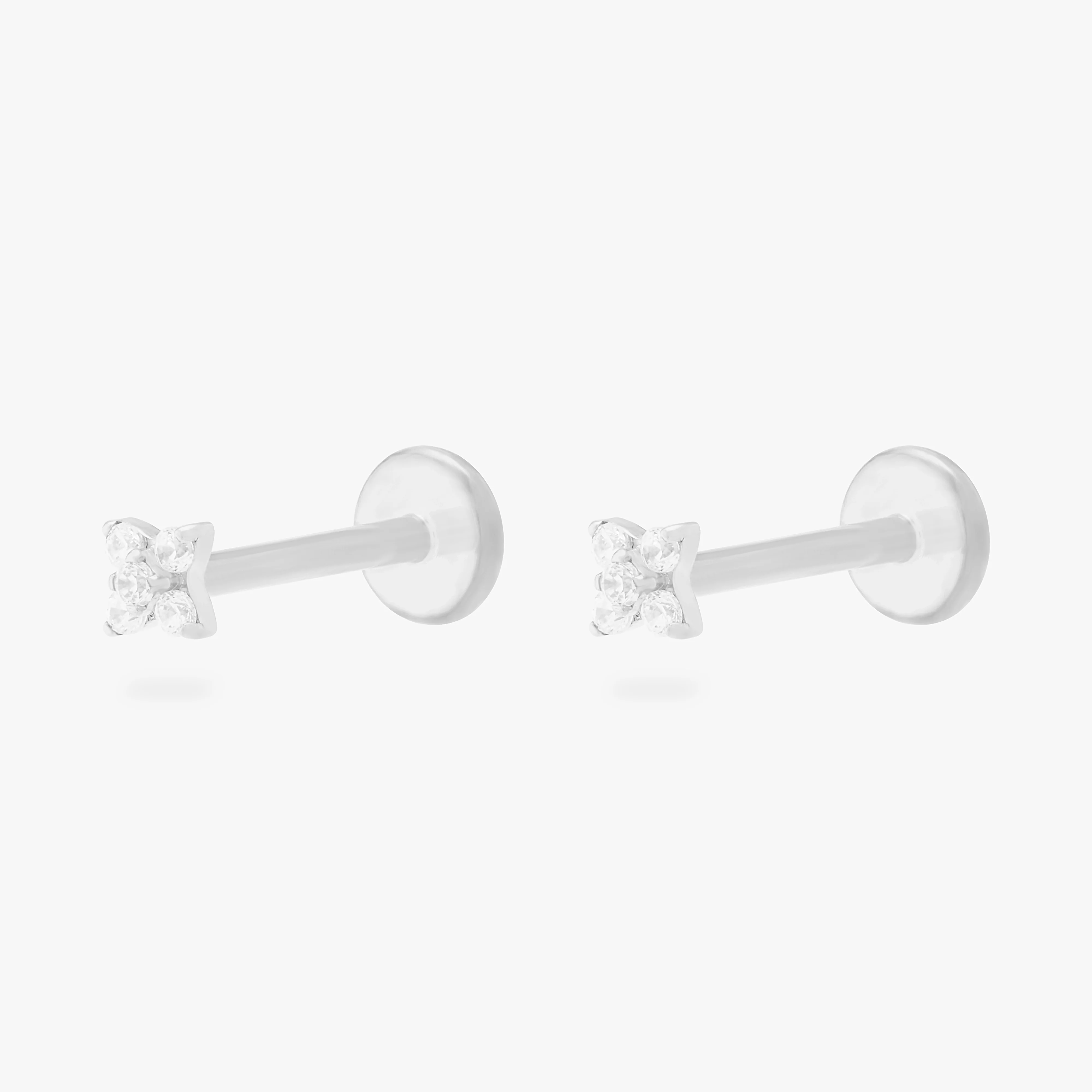 218-pave-x-flatback-stud-12.webp Pave X Flatback Stud