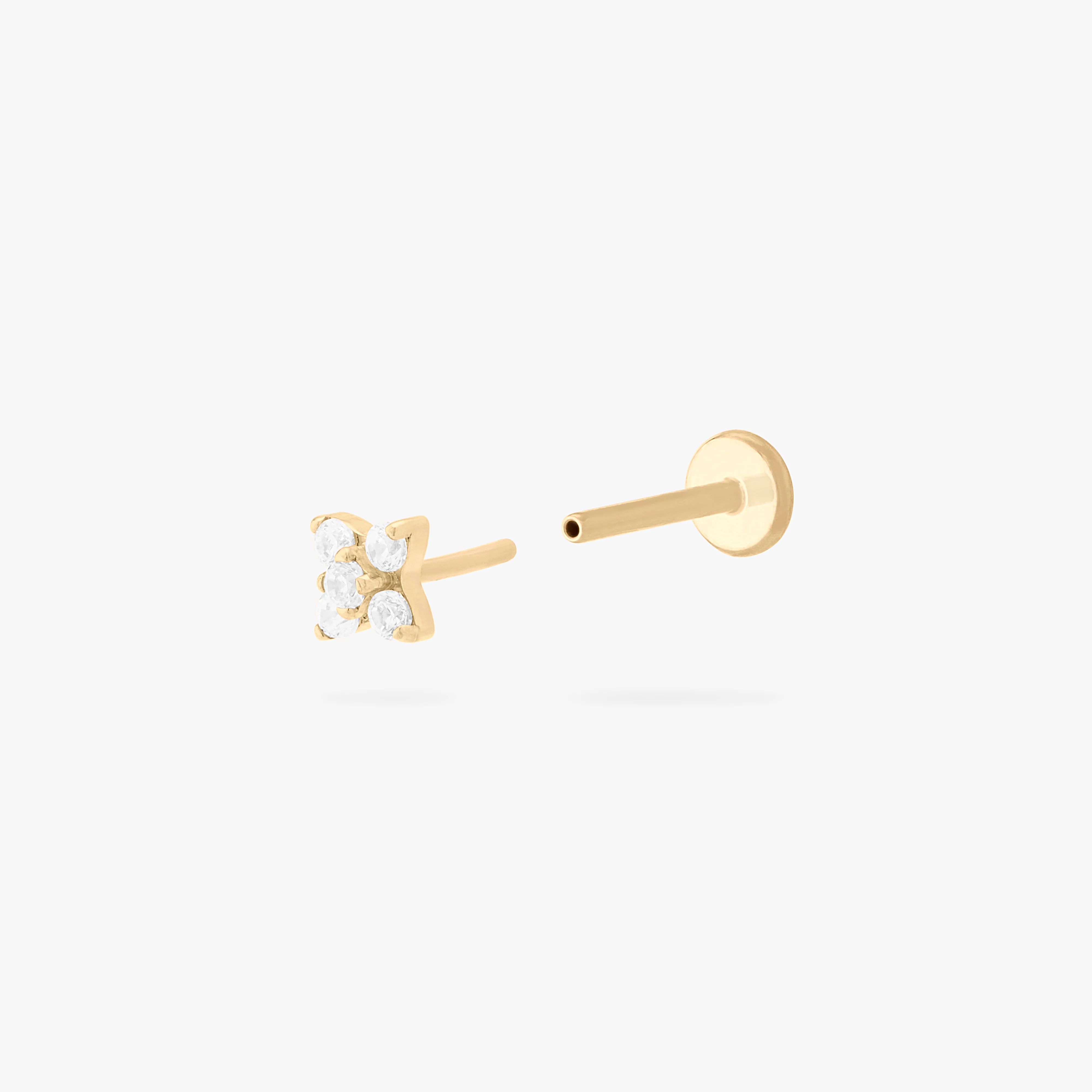218-pave-x-flatback-stud-3.webp Pave X Flatback Stud