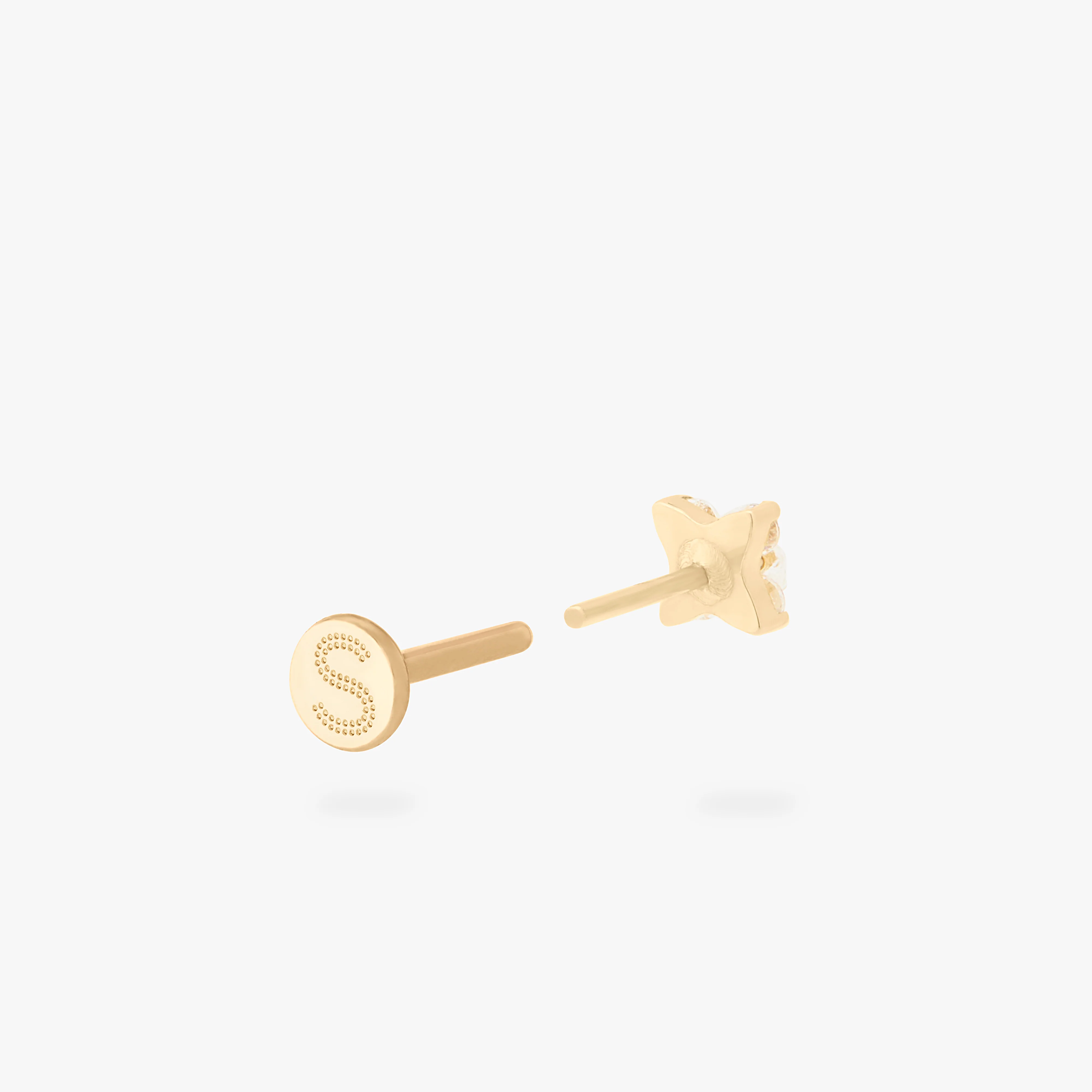 218-pave-x-flatback-stud-4.webp Pave X Flatback Stud