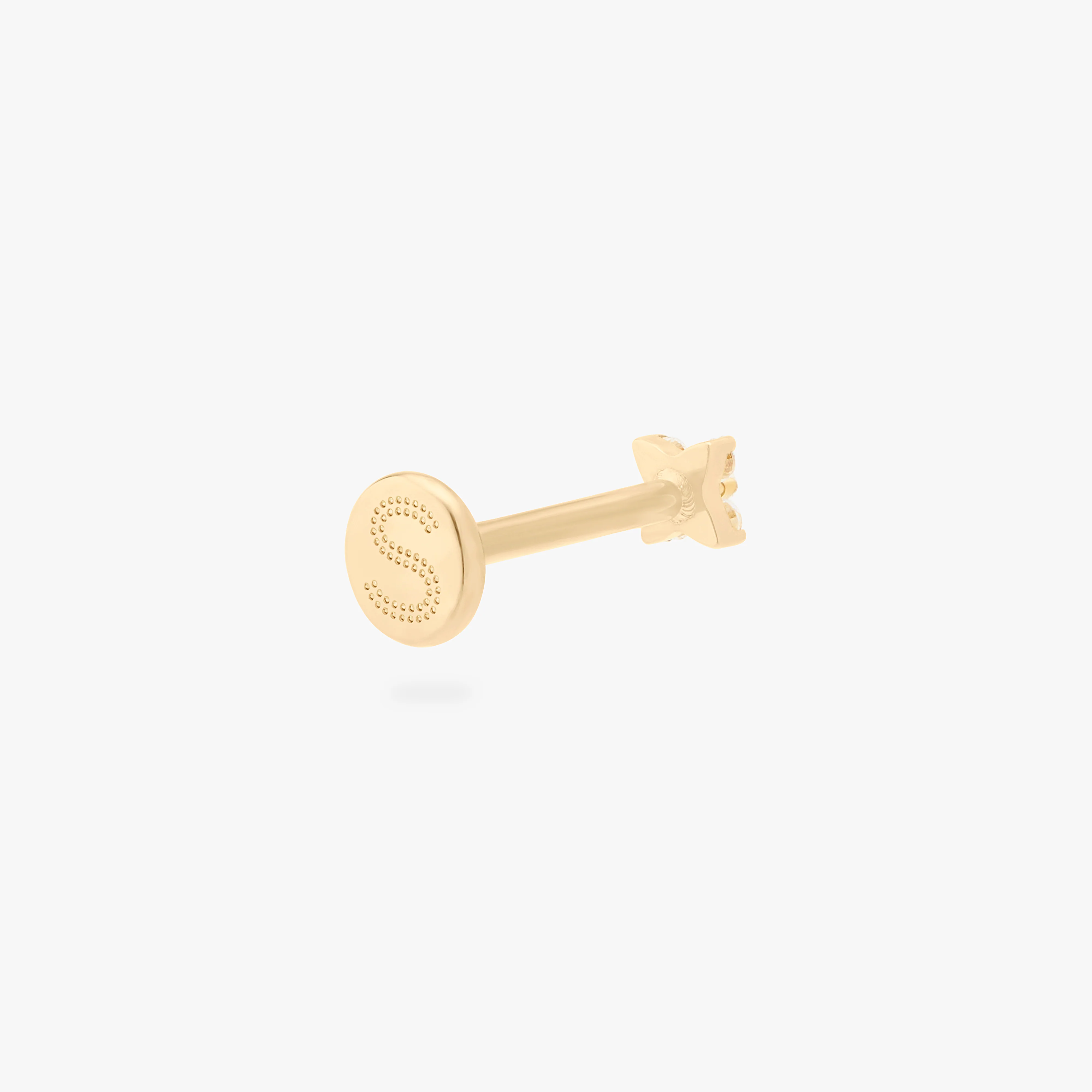 218-pave-x-flatback-stud-5.webp Pave X Flatback Stud