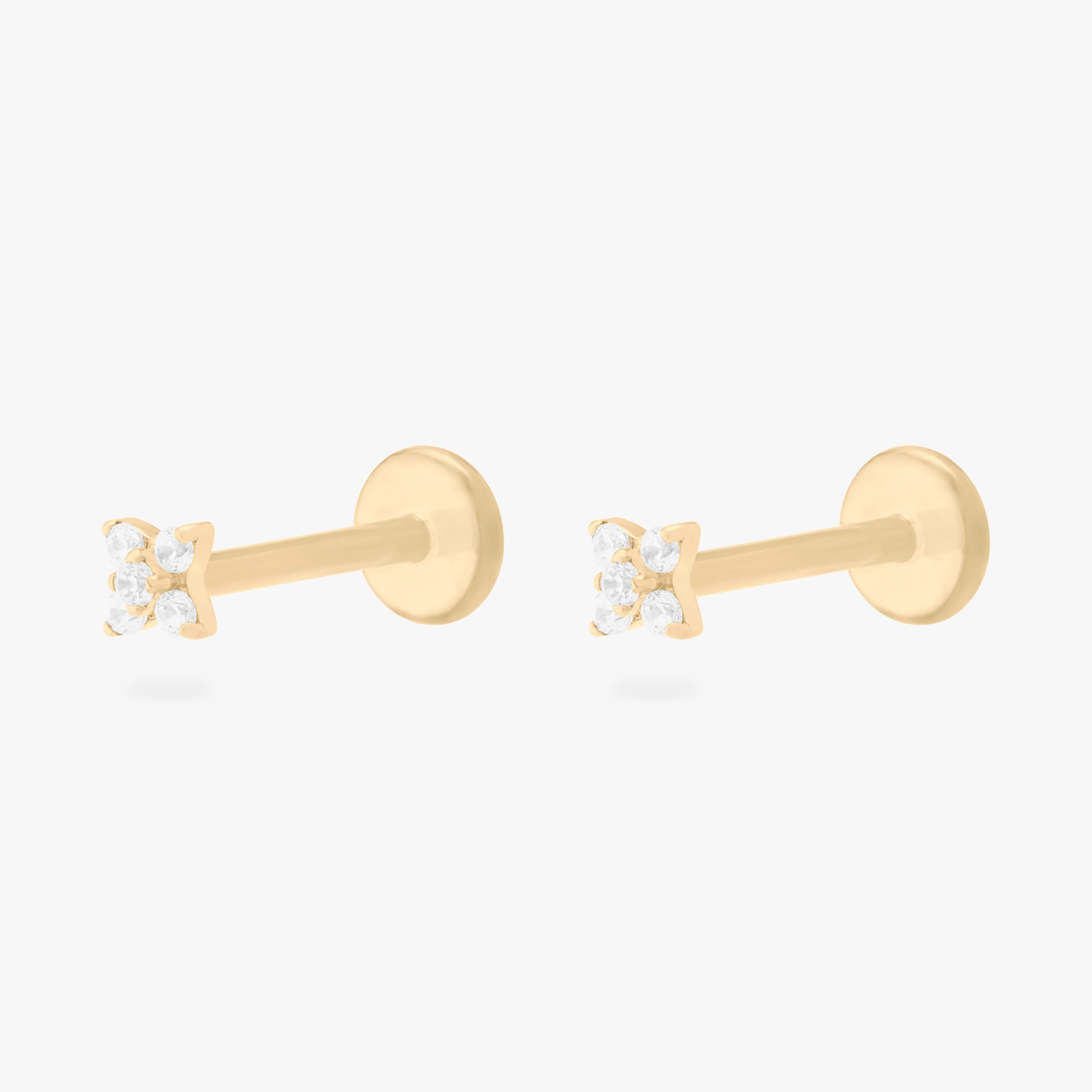 218-pave-x-flatback-stud-6.webp Pave X Flatback Stud