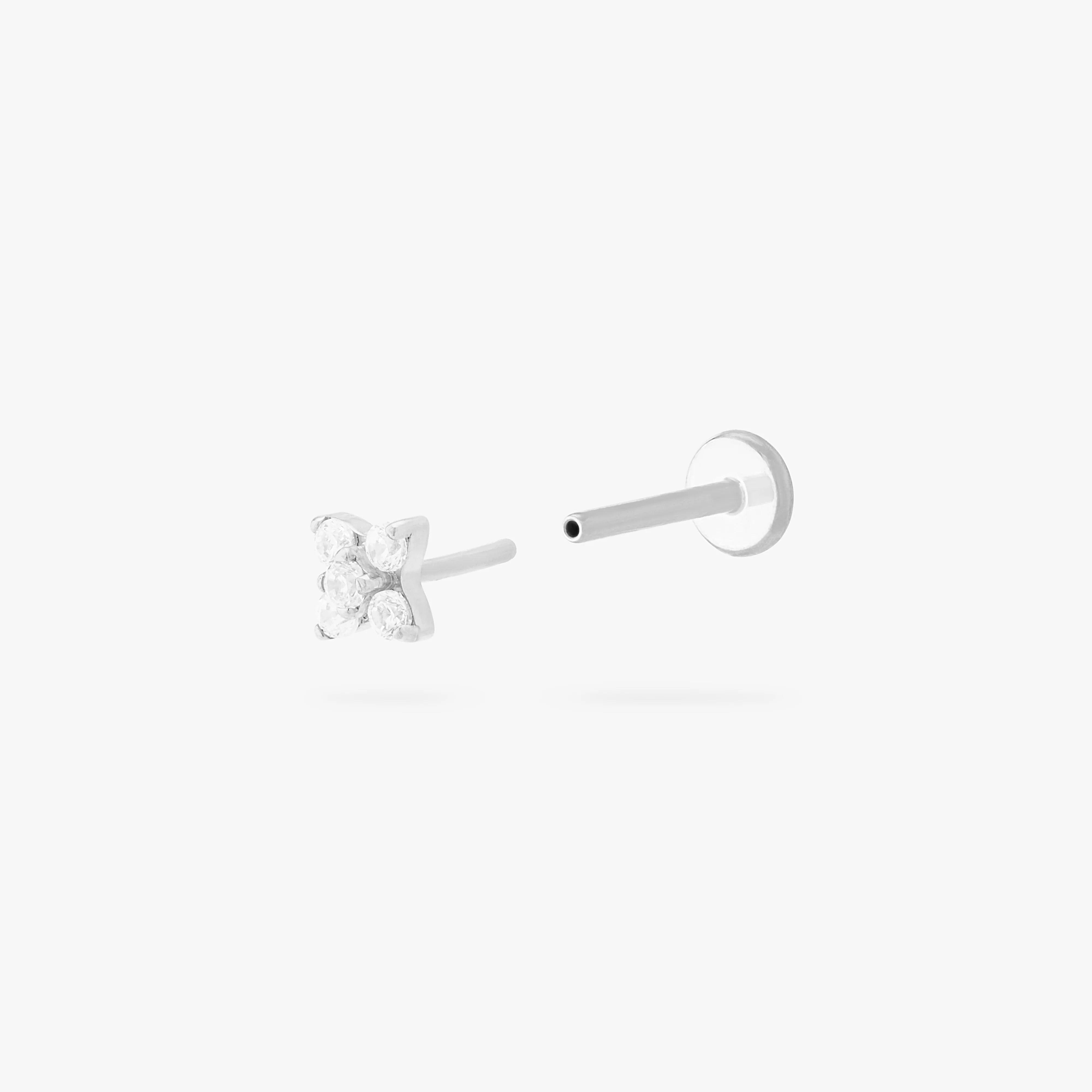 218-pave-x-flatback-stud-9.webp Pave X Flatback Stud