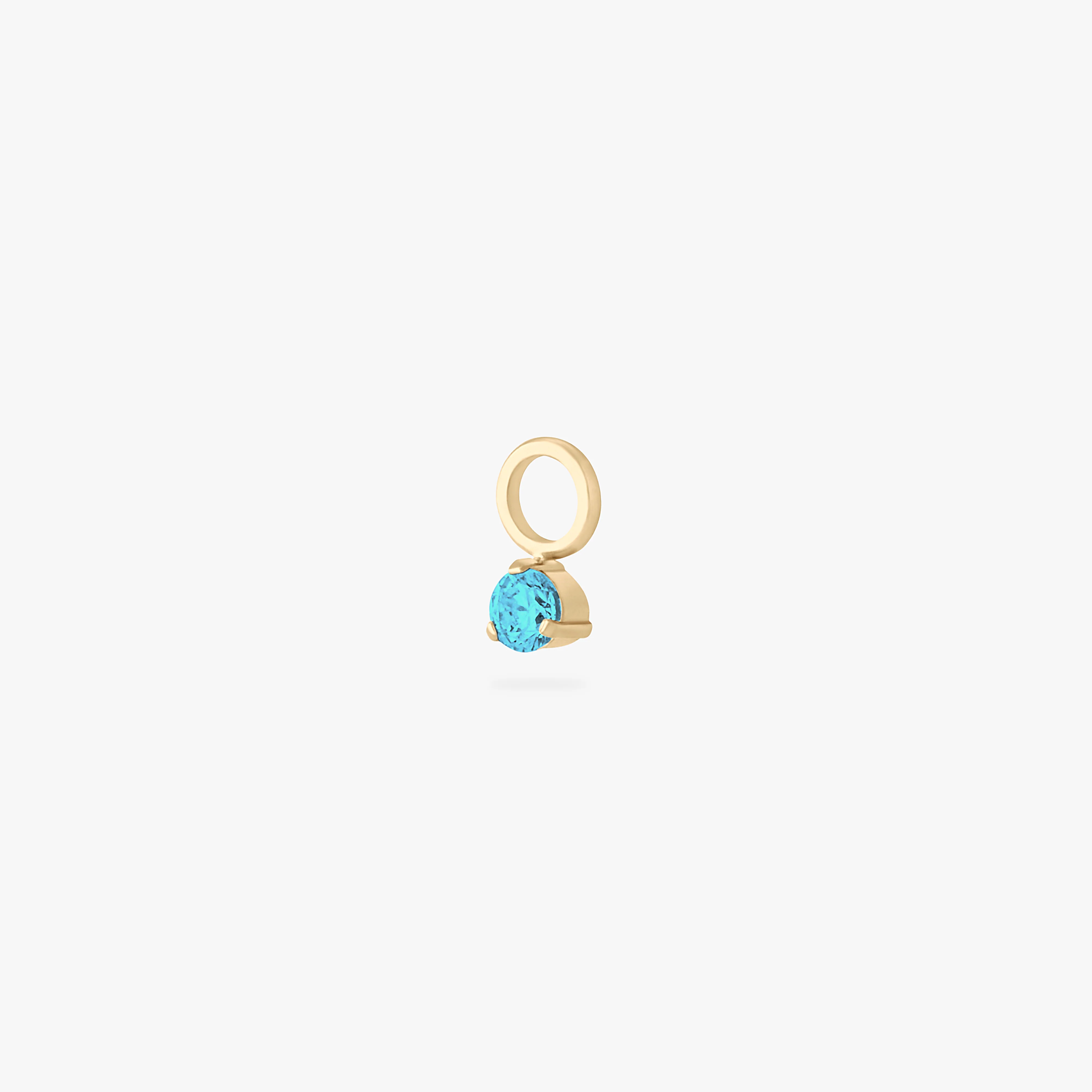 221-micro-cz-clicker-charm-11.webp Micro CZ Clicker Charm