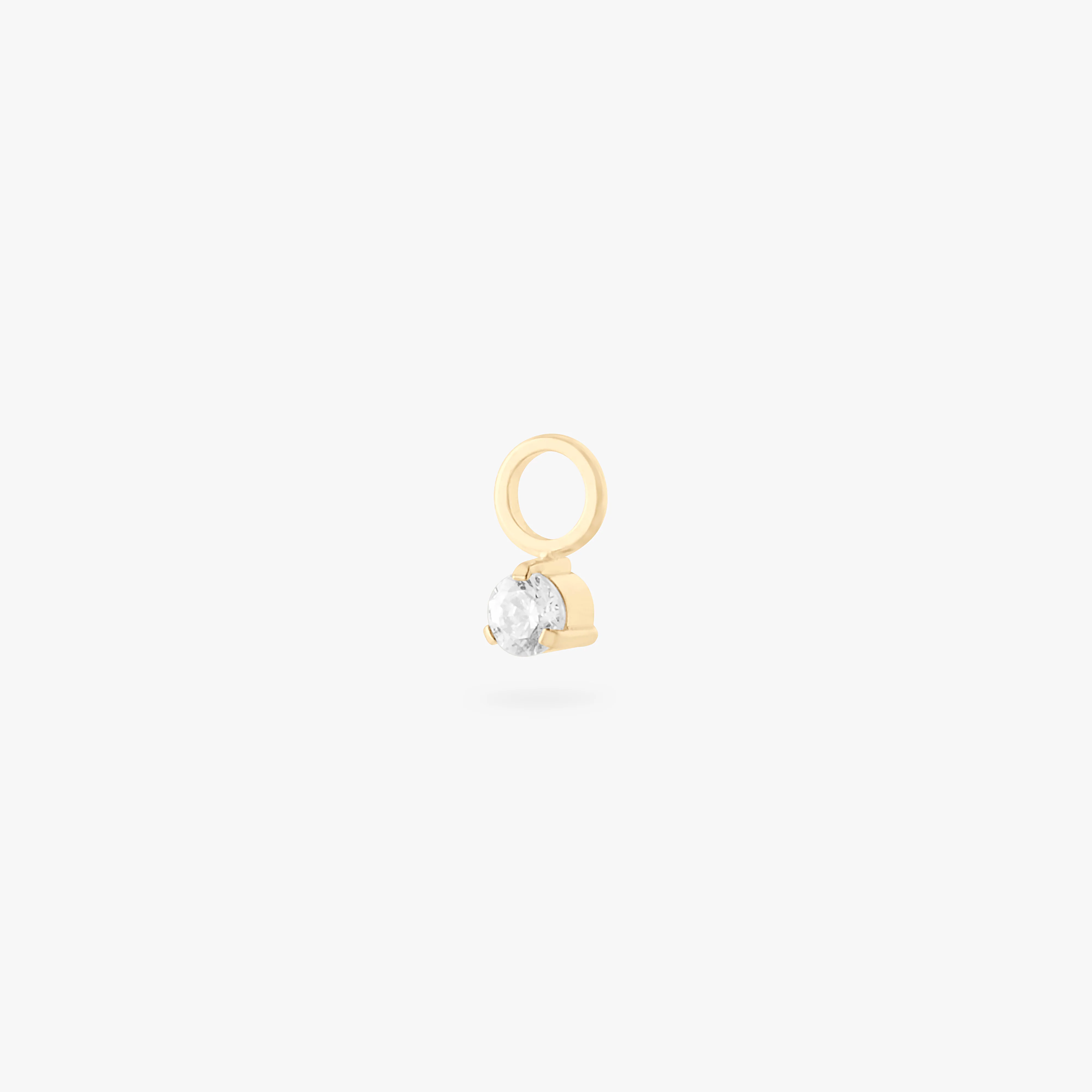 221-micro-cz-clicker-charm-15.webp Micro CZ Clicker Charm