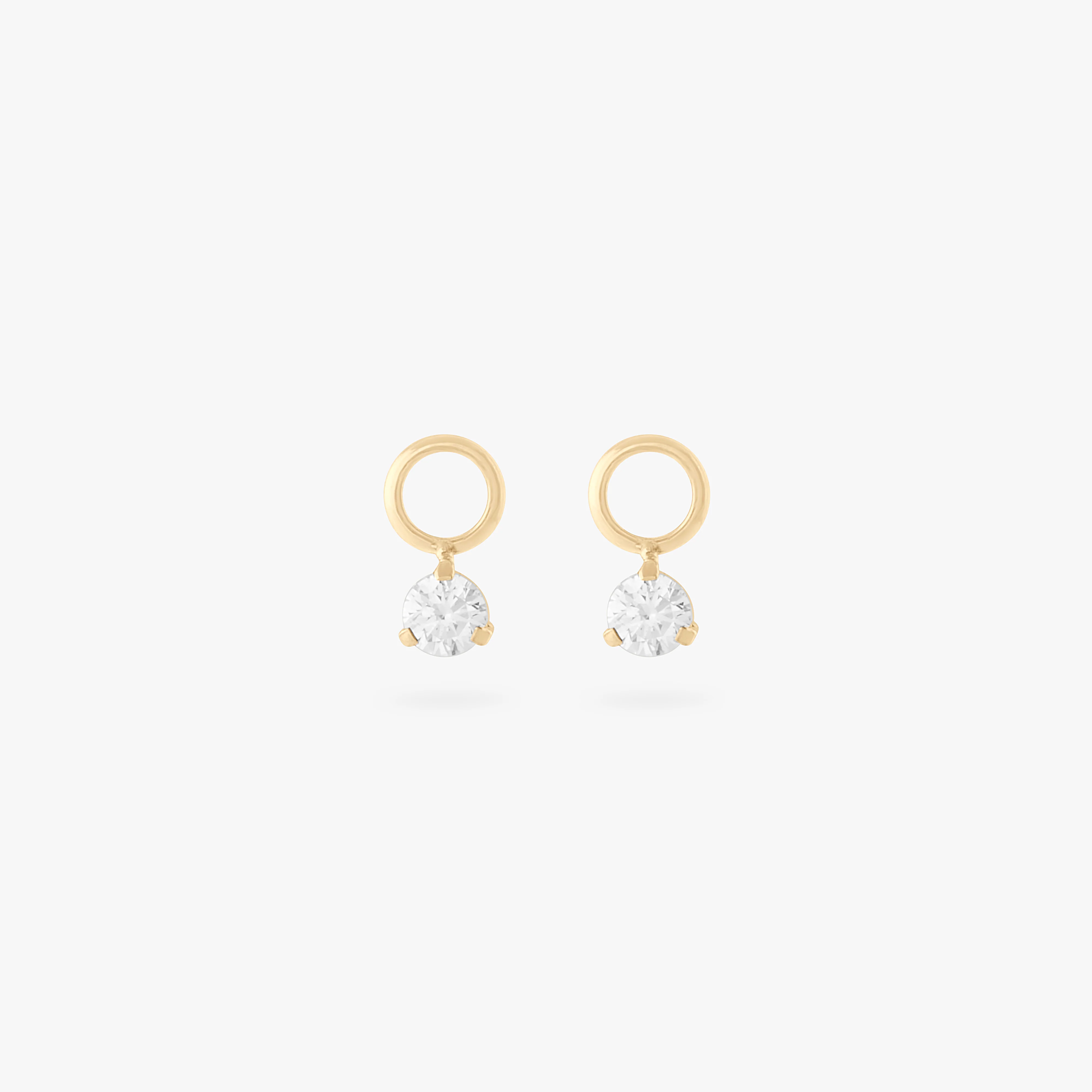 221-micro-cz-clicker-charm-16.webp Micro CZ Clicker Charm