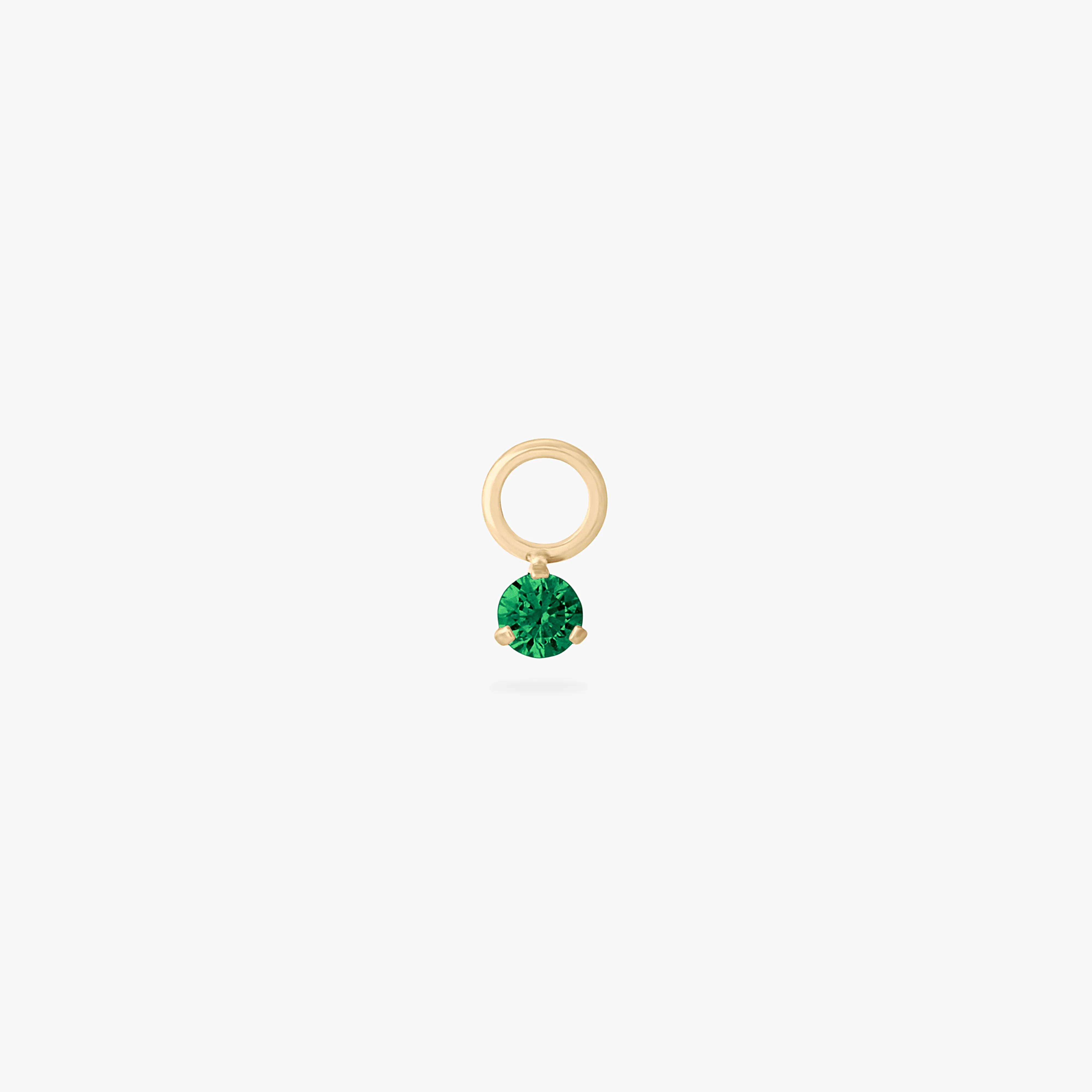 221-micro-cz-clicker-charm-17.webp Micro CZ Clicker Charm