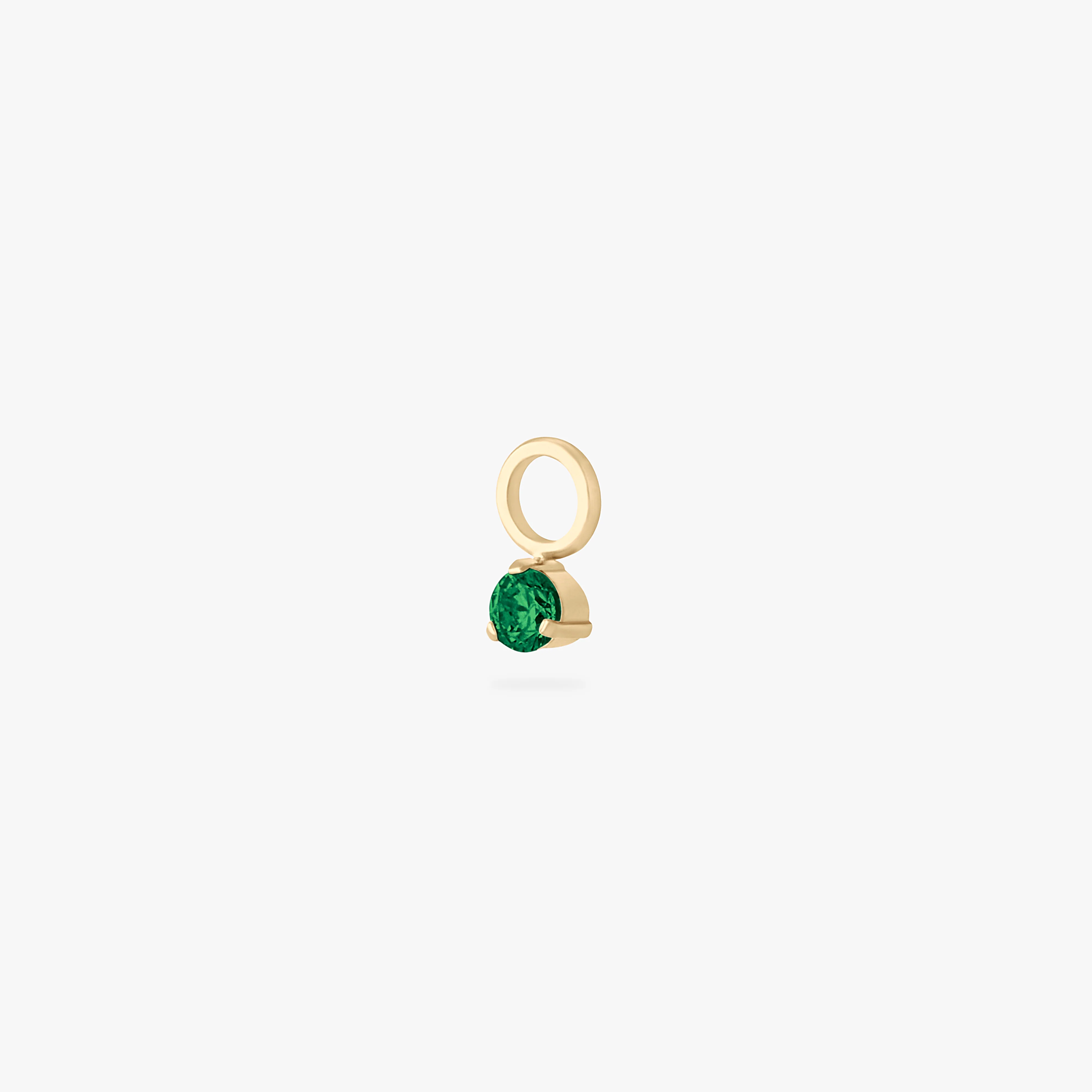 221-micro-cz-clicker-charm-19.webp Micro CZ Clicker Charm